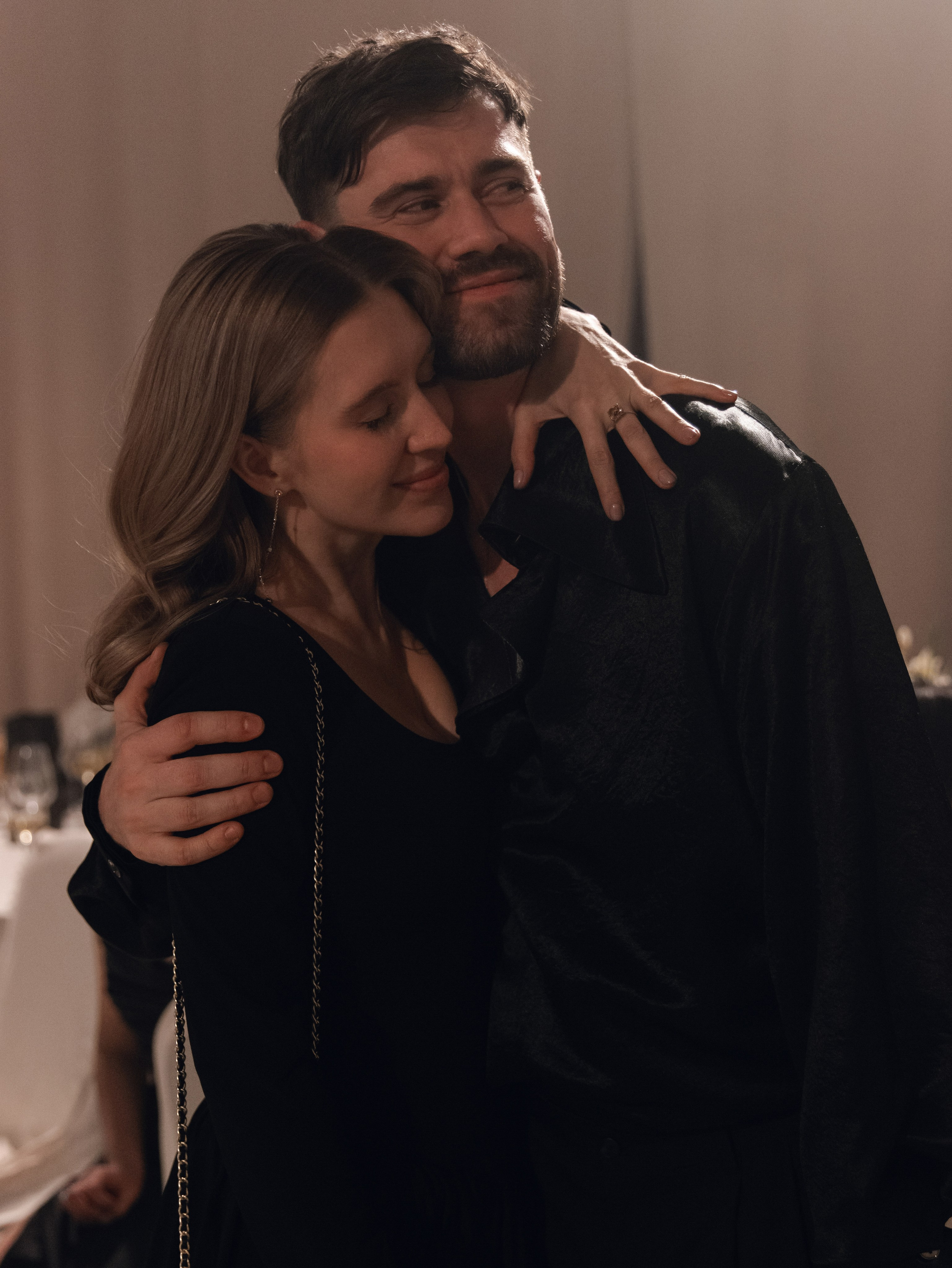 WA Черноземье