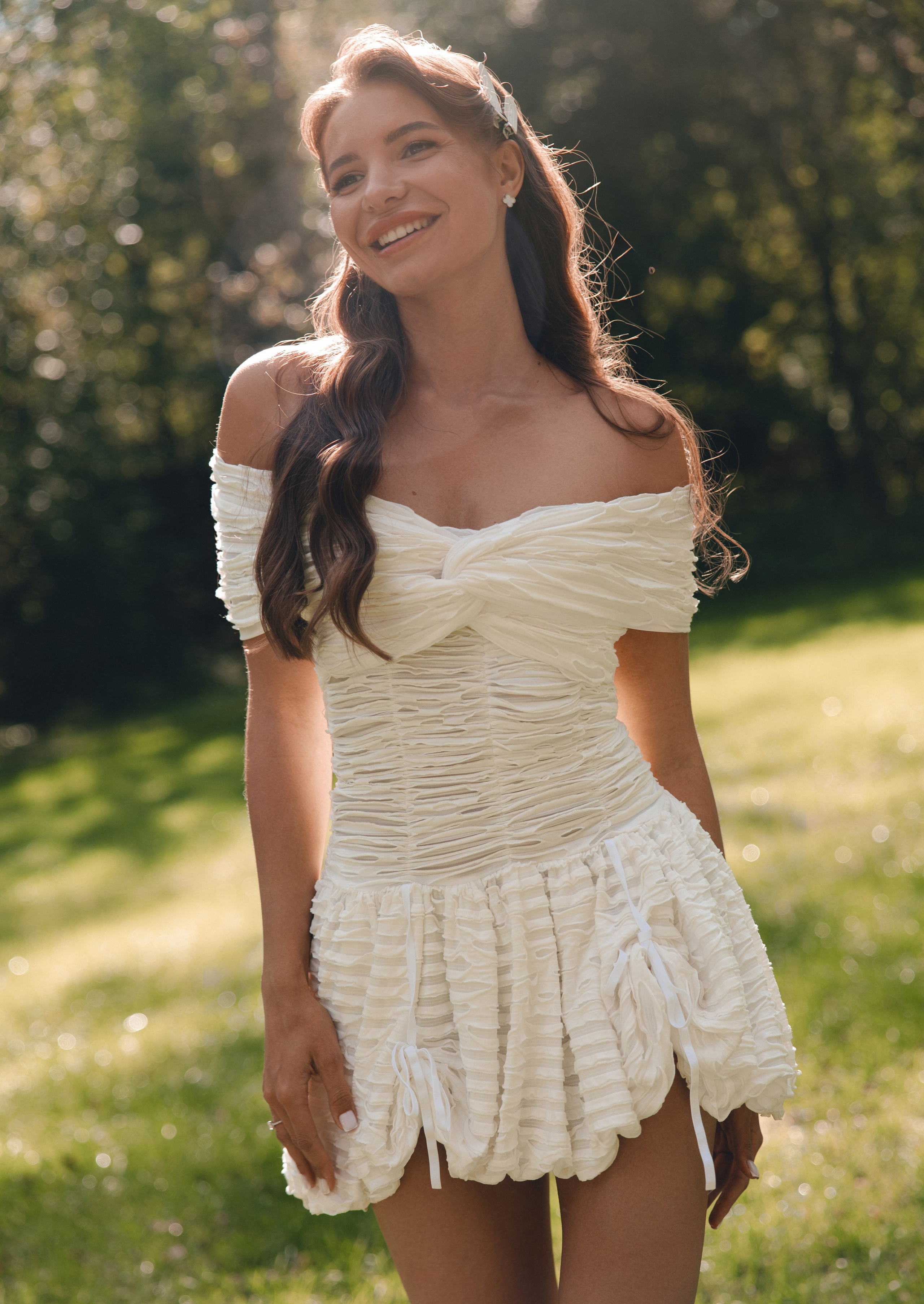 Без тебя душа болела