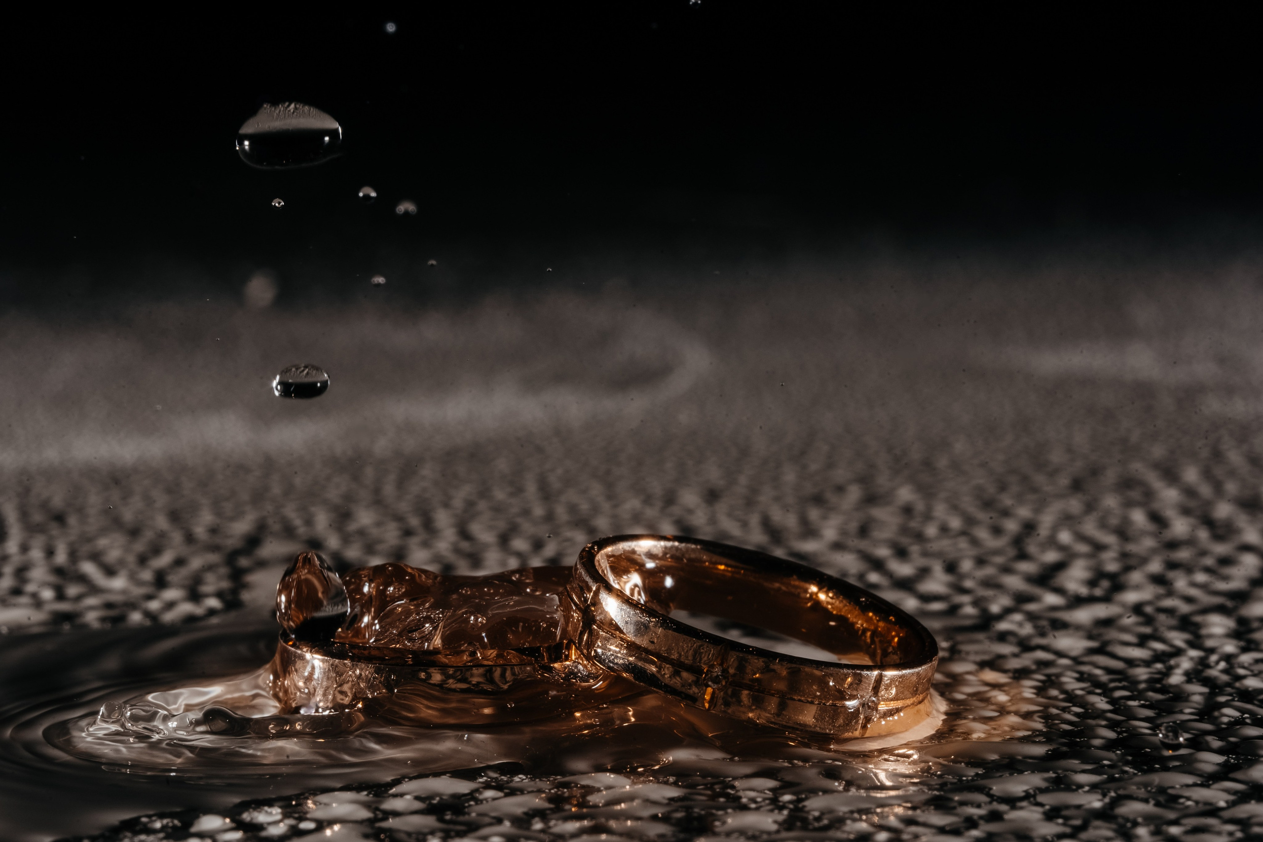 Валерия & Вячеслав. Свадебный фотограф Барнаул Алексей Павлов