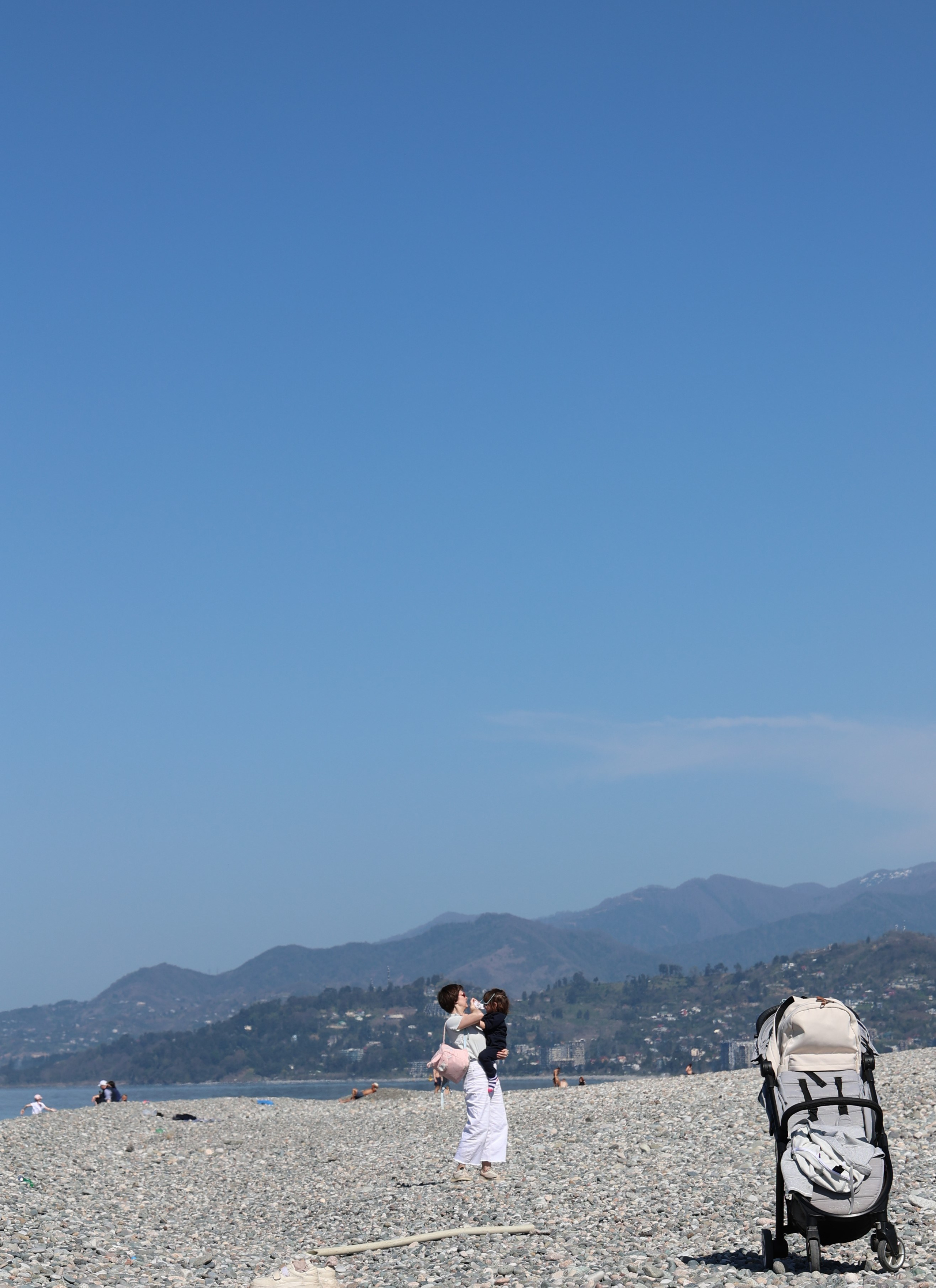 Любимое. Фотограф в Санкт-Петербурге Анна Сосновская