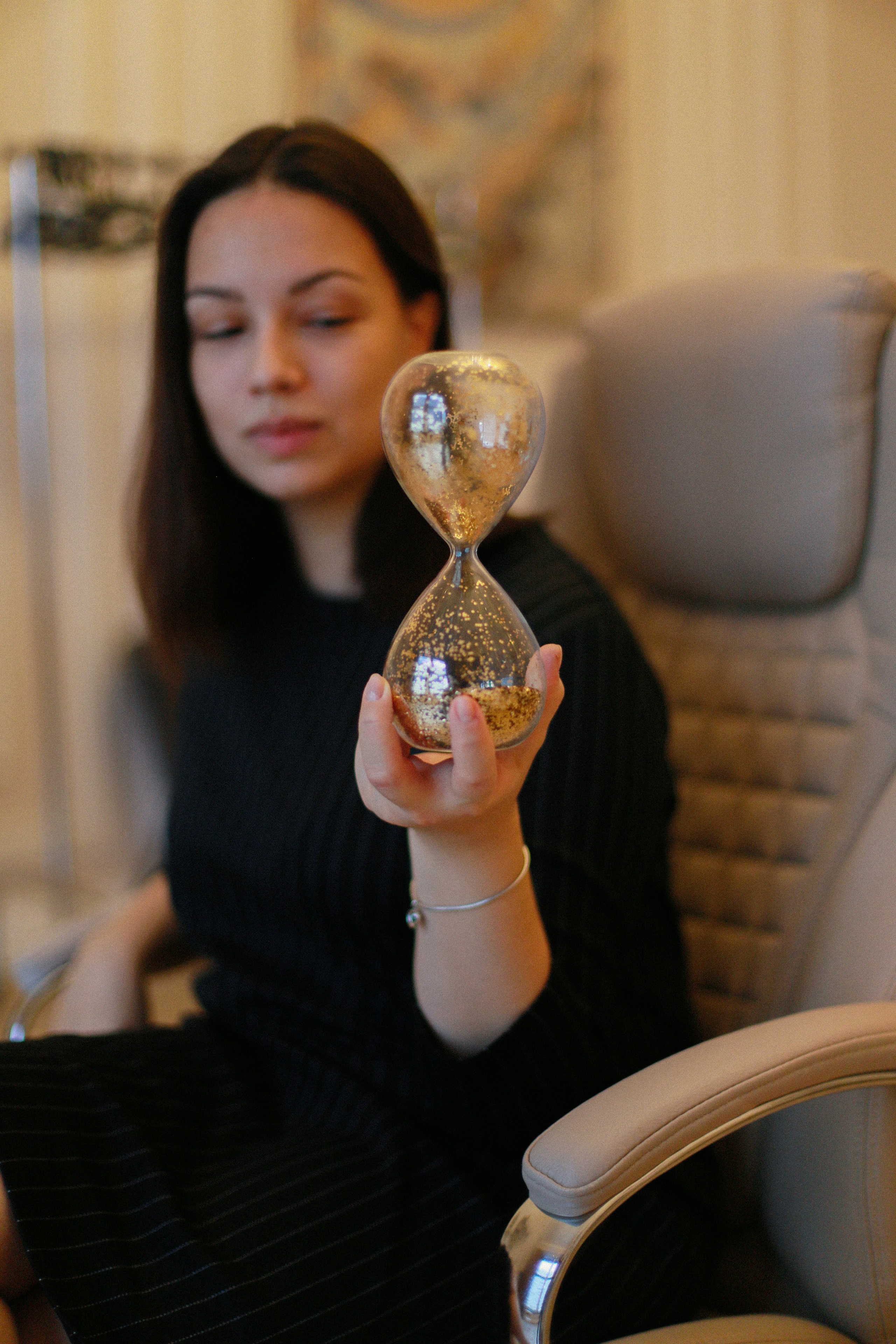 Алина. Свадебный и портретный фотограф Виктория Шипелик