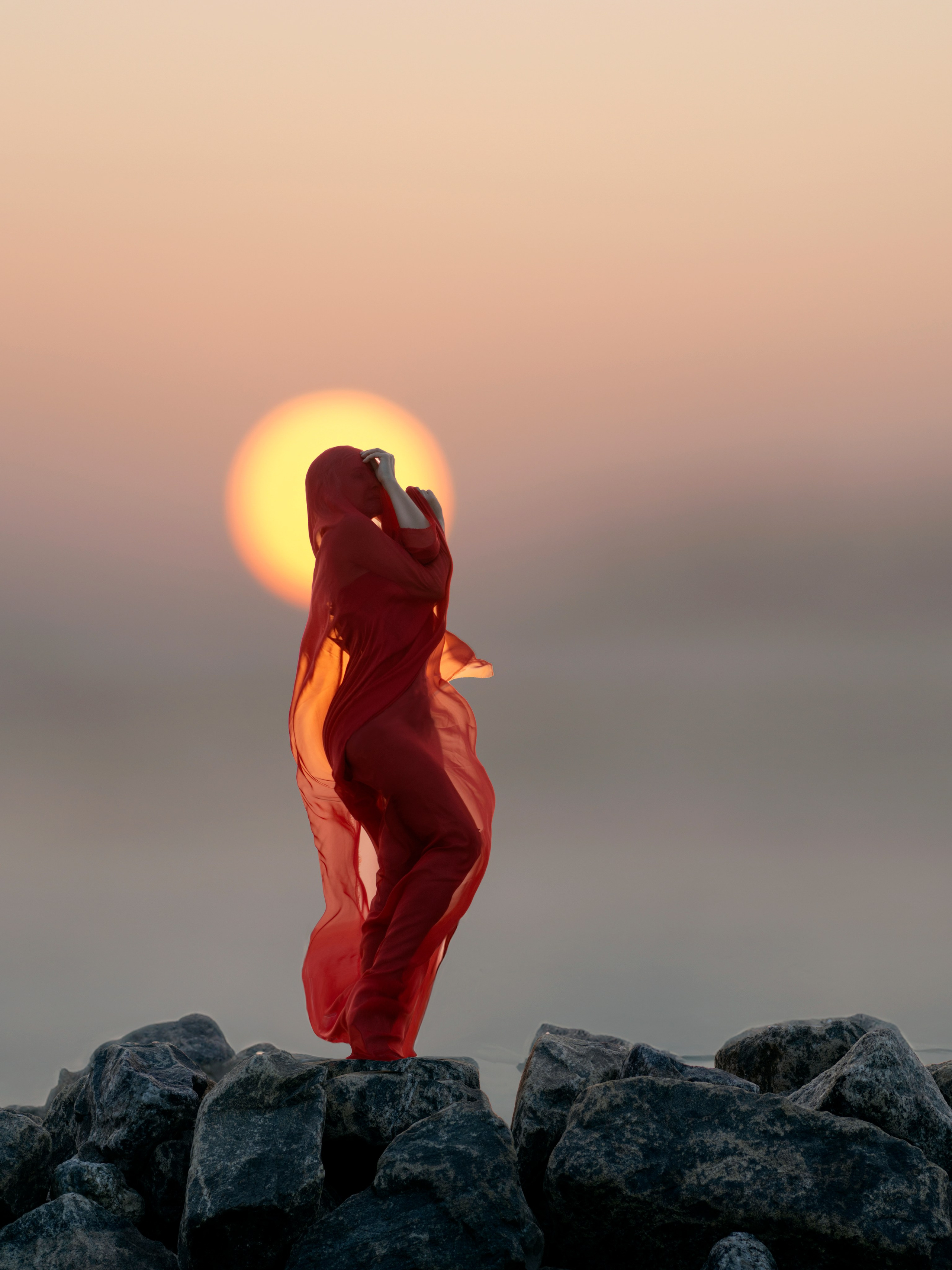 Женский портрет. Творческий фотограф Ирина Баландина.  Санкт-Петербург, Мурманск