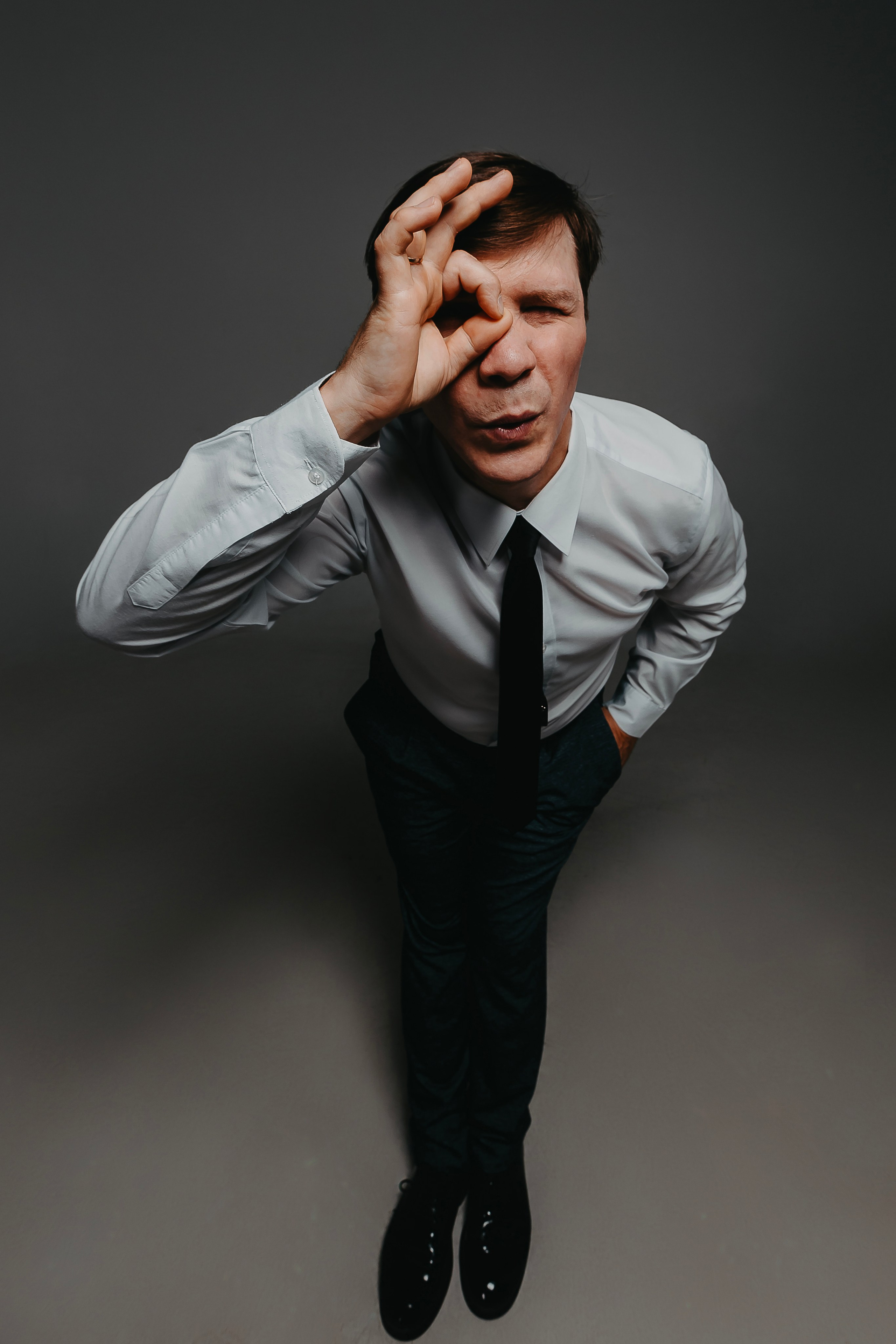 Артём. Репортажный и свадебный фотограф Ярославль, Москва Сдобников Андрей