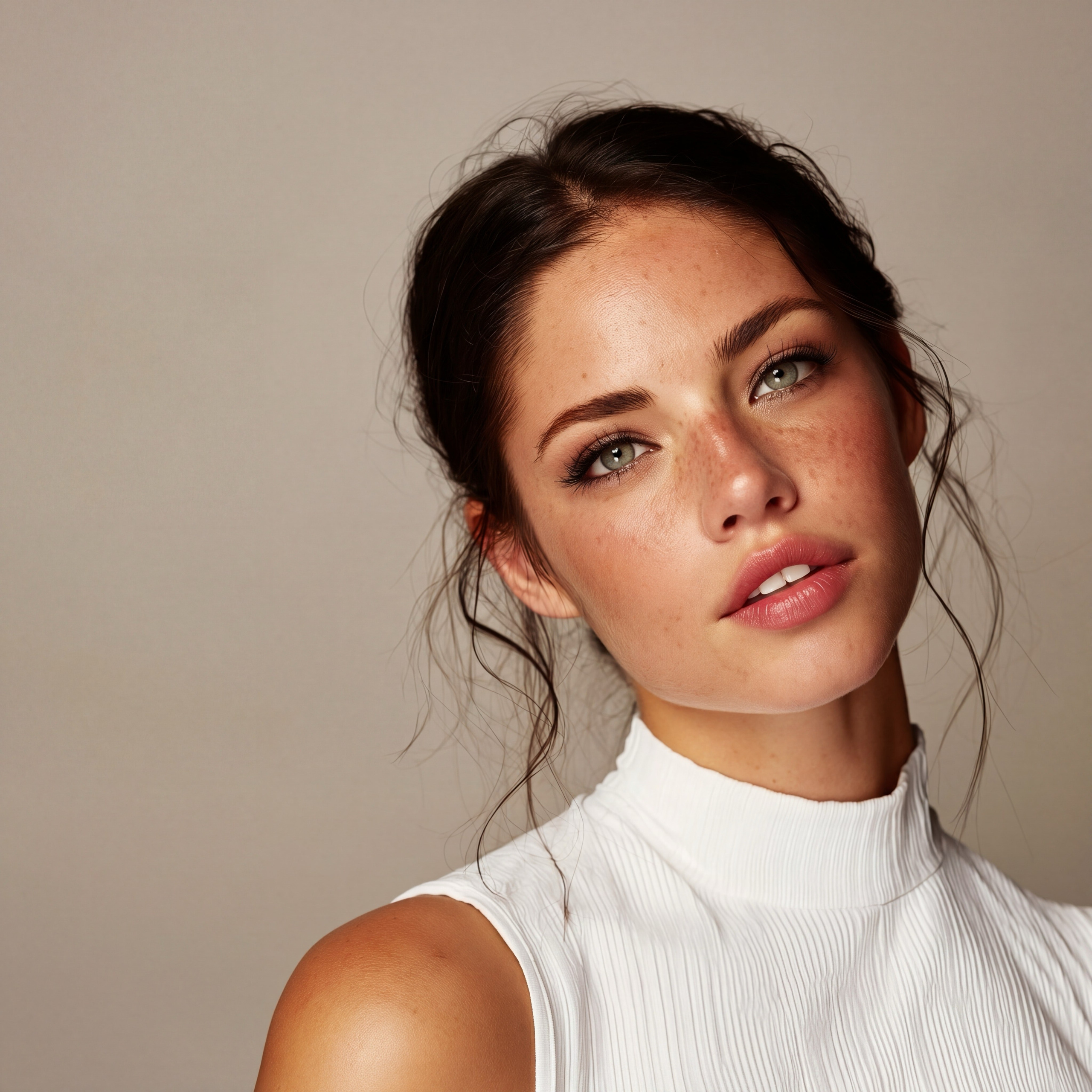 Фотограф Алекс Лето