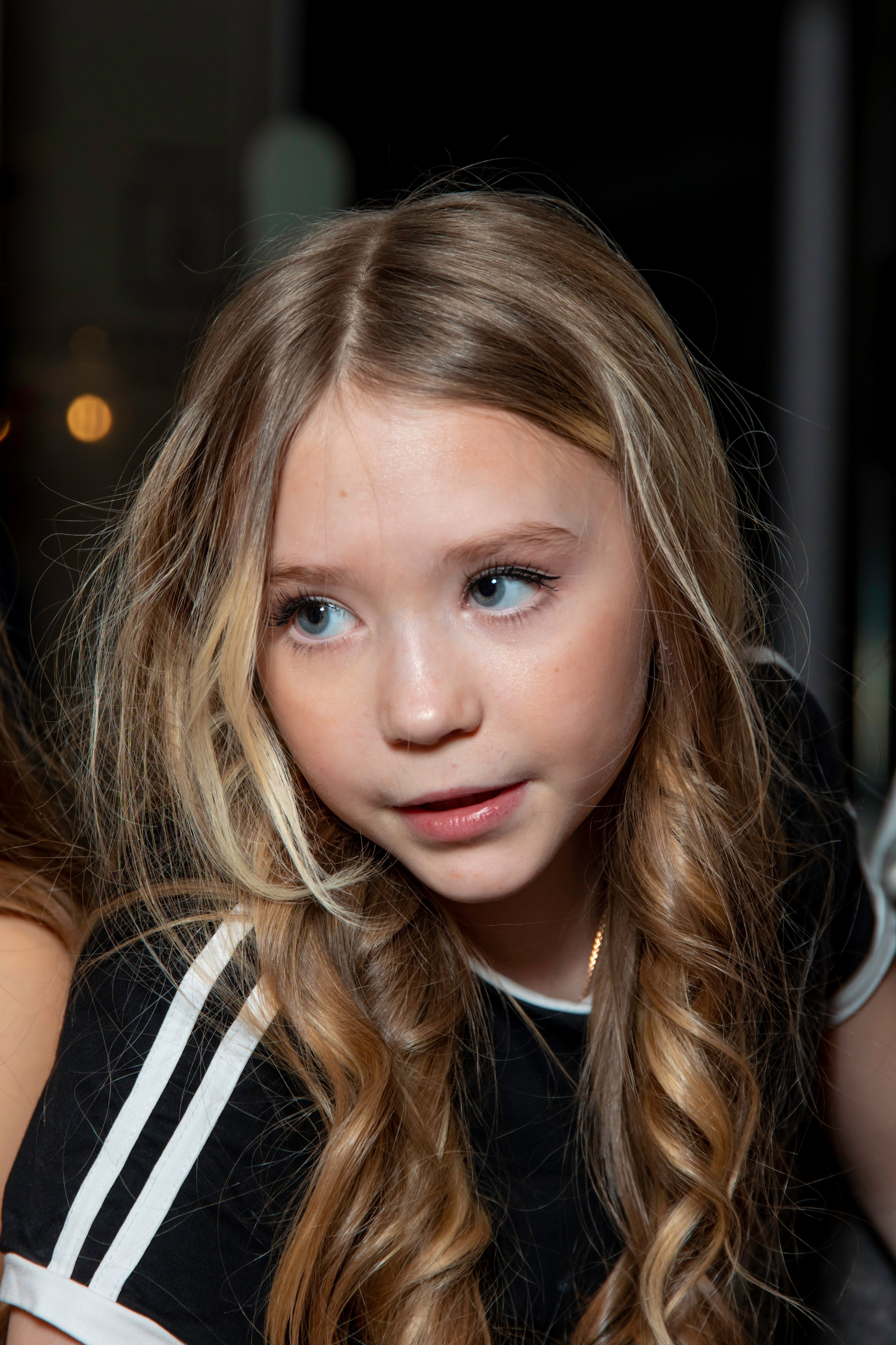 День Рождения 12 лет в кулинарной студии. Фотограф на праздник, корпоратив, День Рождения и Юбилей в г. Санкт-Петербурге Алексей Анкушев