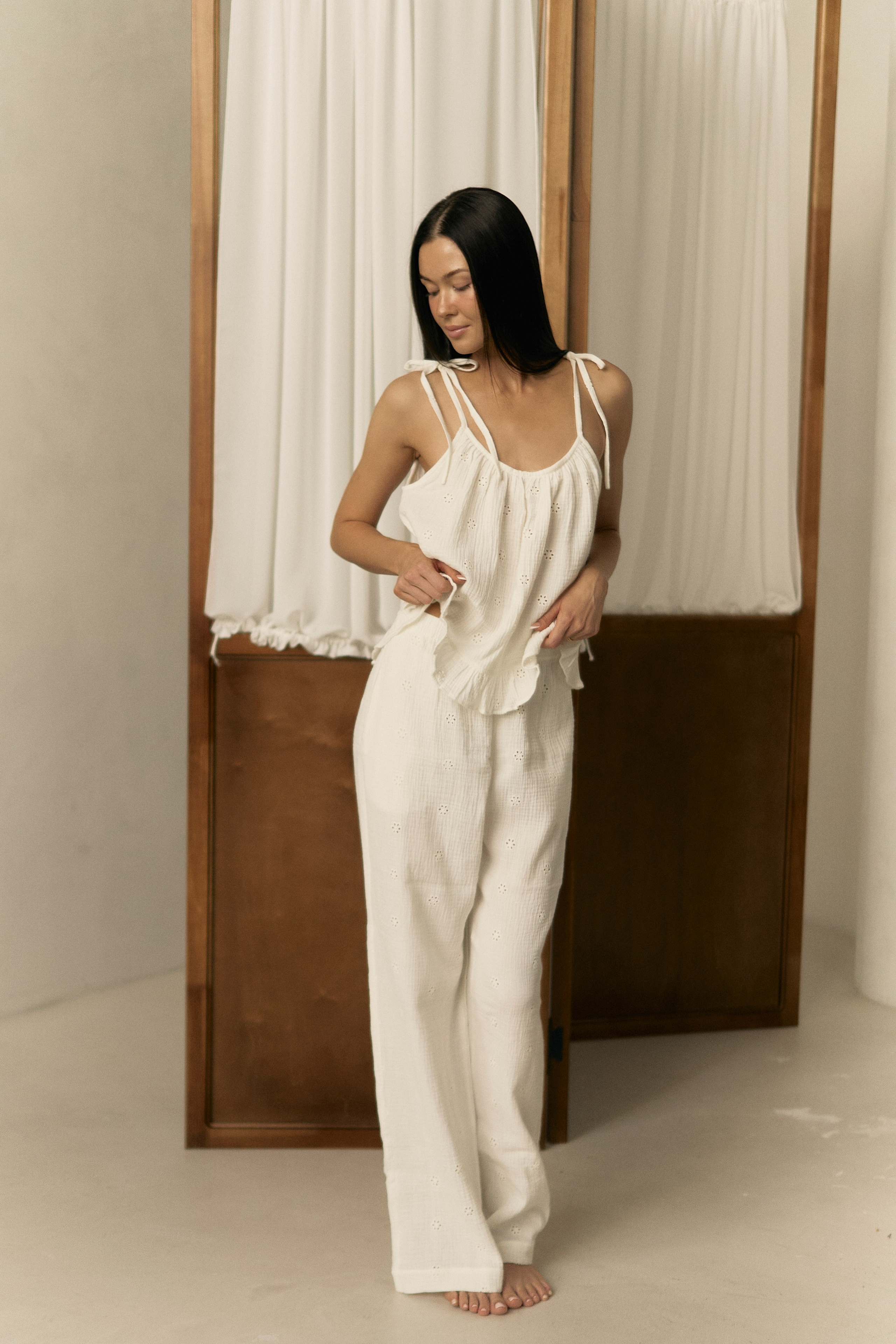 Inspire. Индивидуальная и семейная фотосессия в Чебоксарах Оксана Русакова