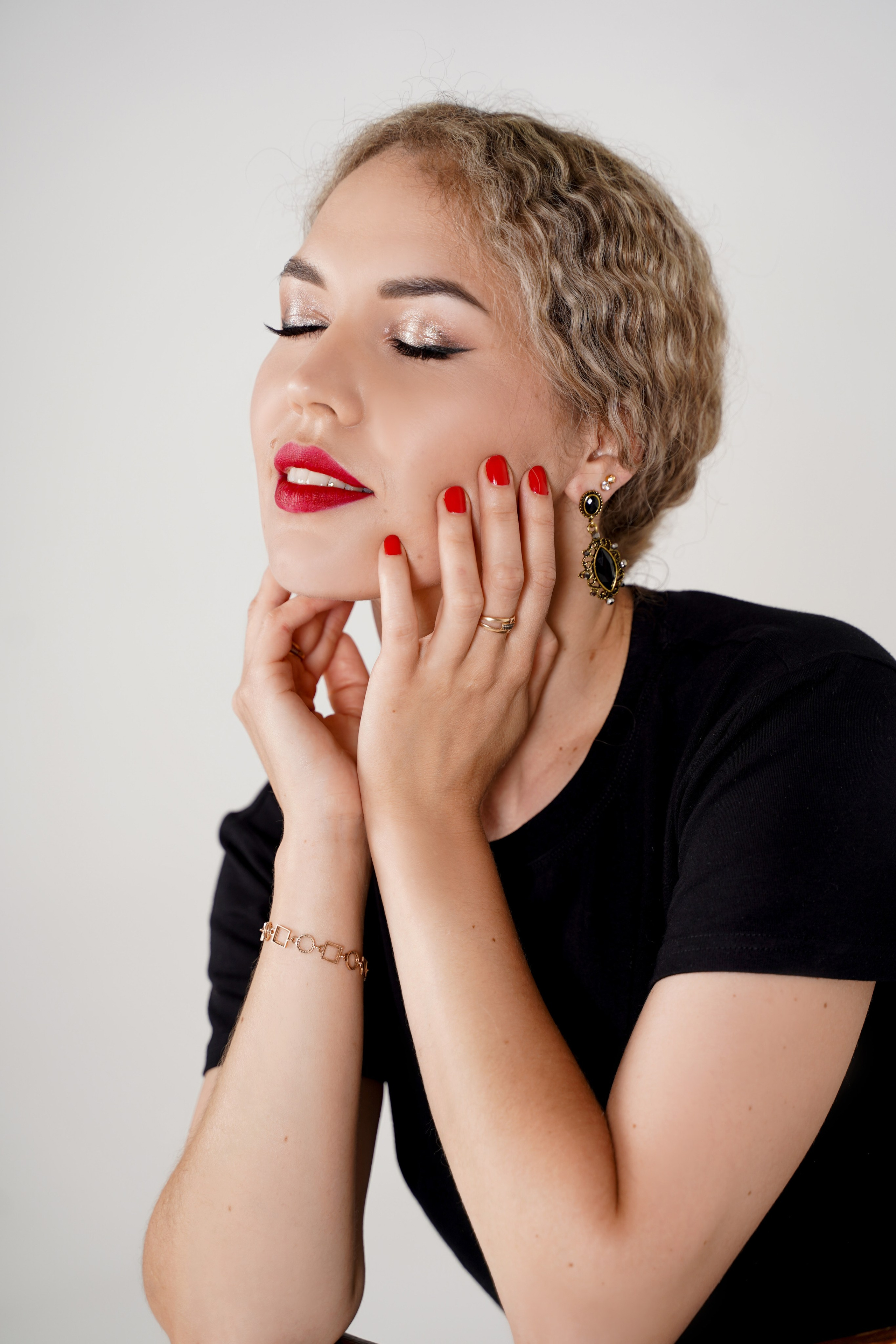 Тридцатилетие