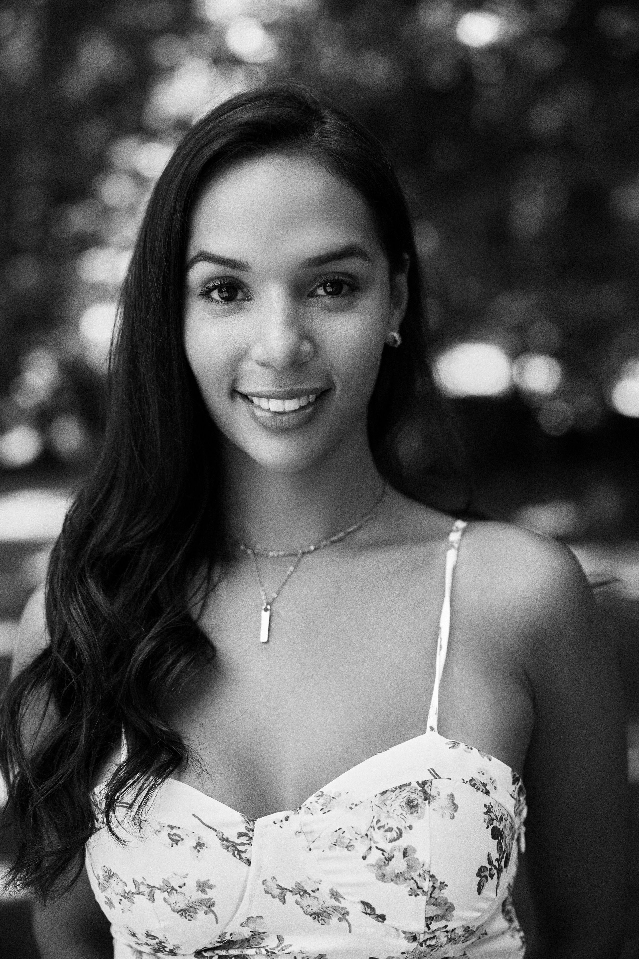 Juliana Schmidt. Фотограф Астана|Наставник|Обучение