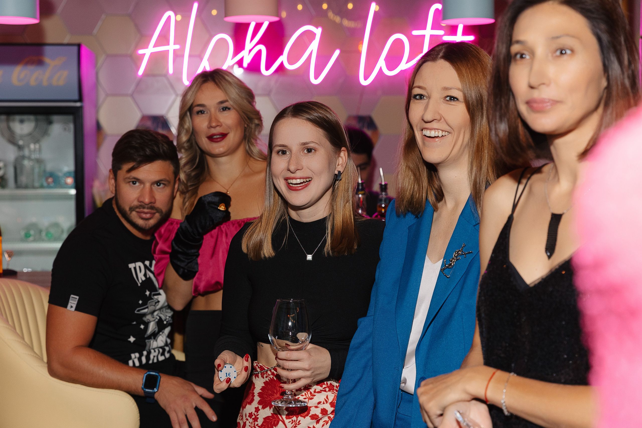 День Рождения Александры. Свадебный фотограф Москва Саша Серегина (Сашина)