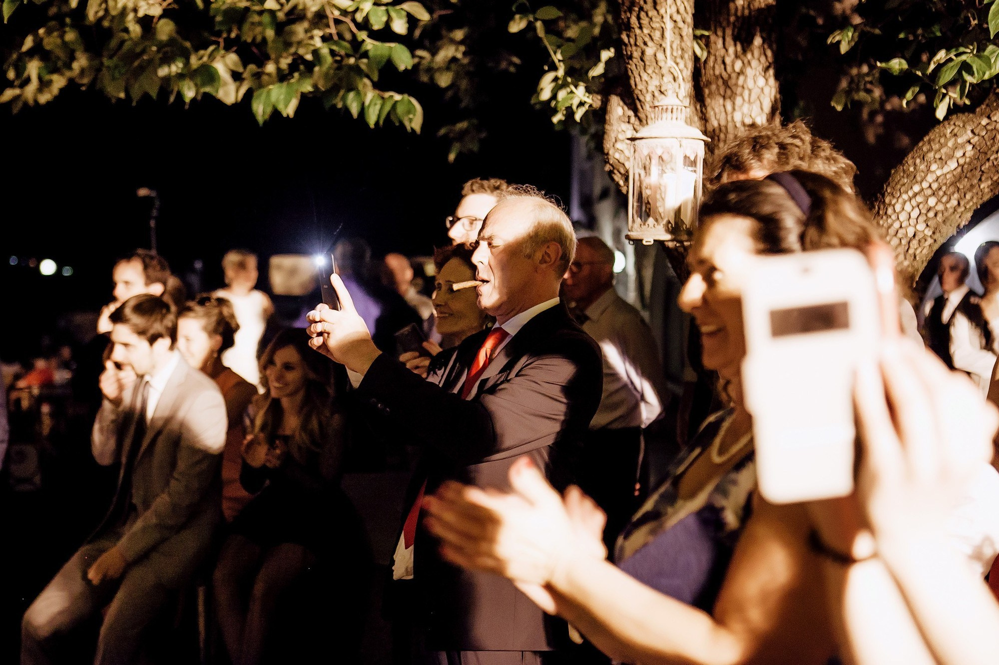 Татьяна и Джованни. Орта. Пьемонт. Любовь Чуляева — свадебный фотограф в Москве и Европе