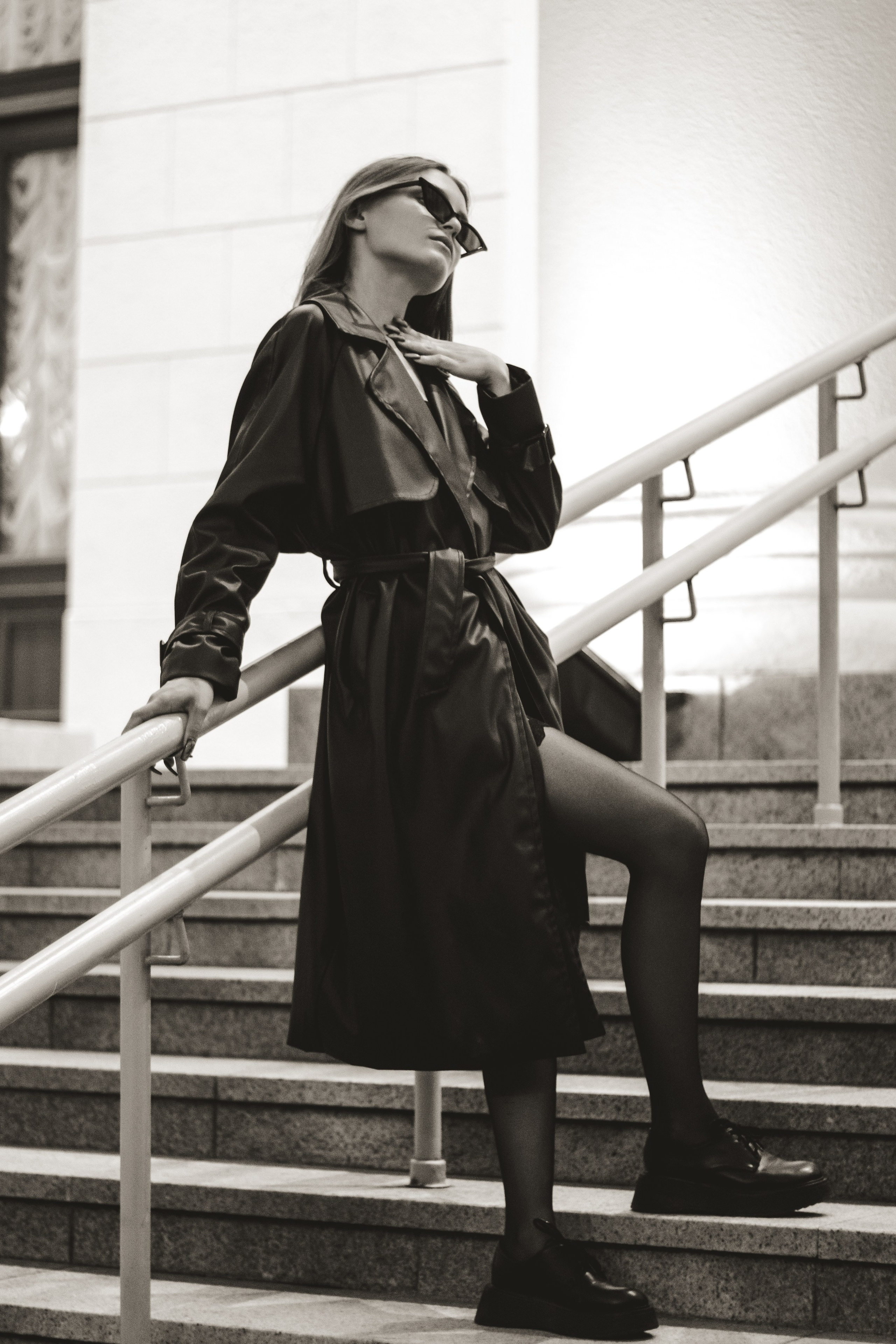 Аня. Фотограф Александр в Сочи, Адлере и на Роза Хутор — фотосессии для девушек, пар и мероприятий | PhotoSetLAmour