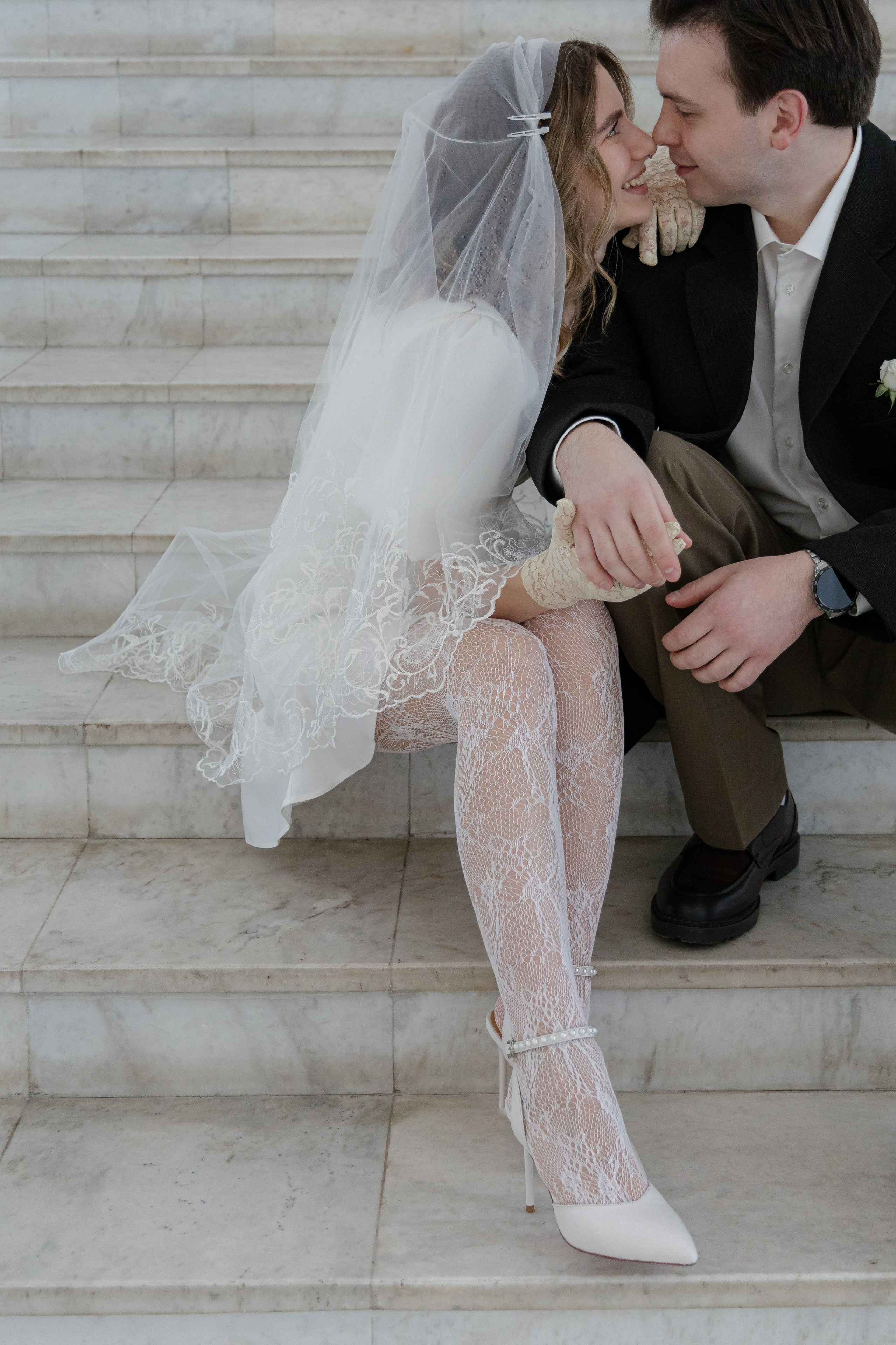 Свадьбы. Свадебный и семейный фотограф в Самаре