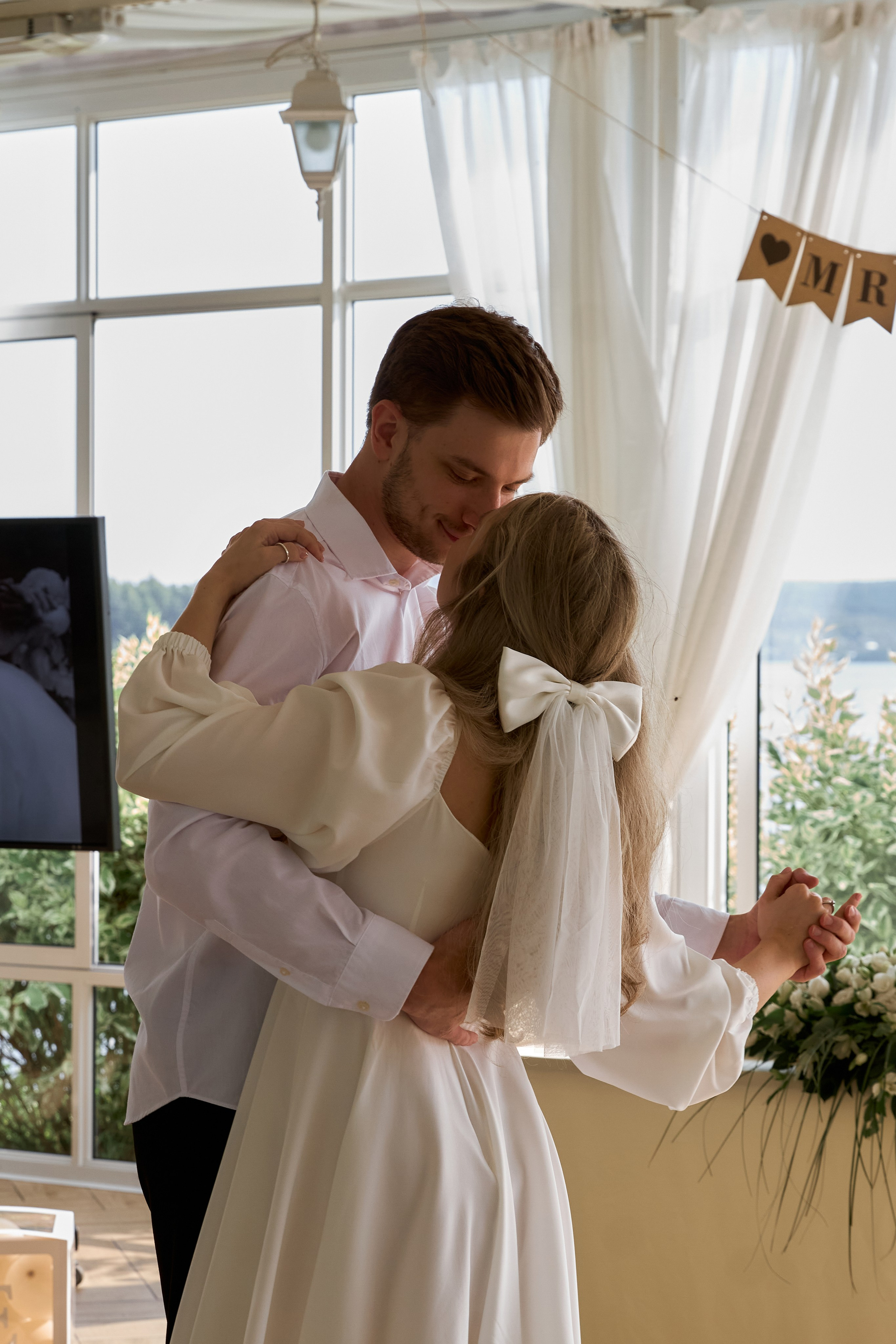 К & М. Фотограф Екатеринбург Елена Минина