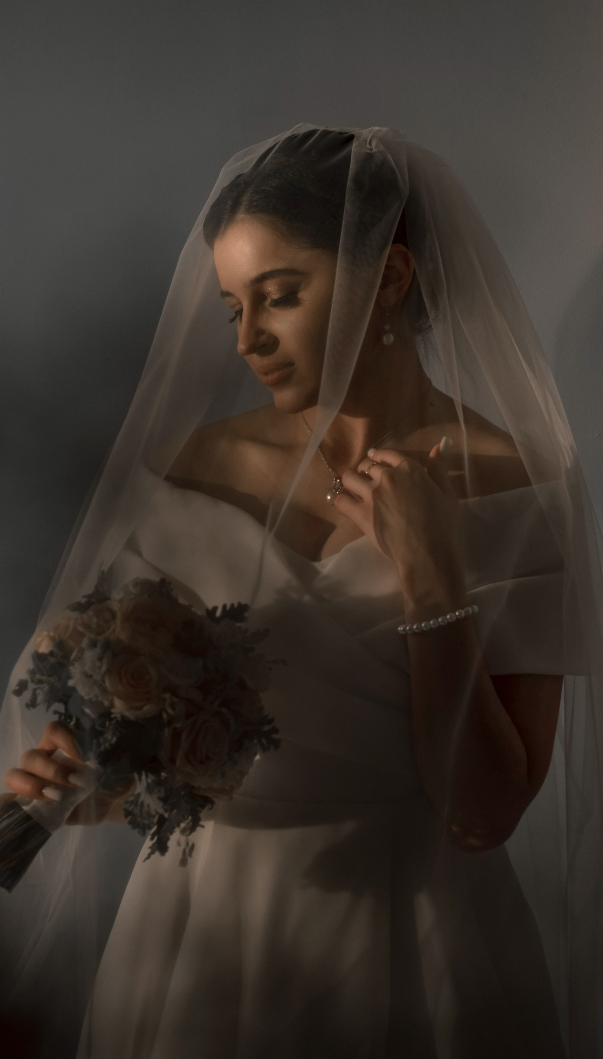 Анастасия и Иван. Свадебный и семейный фотограф в Краснодарском крае