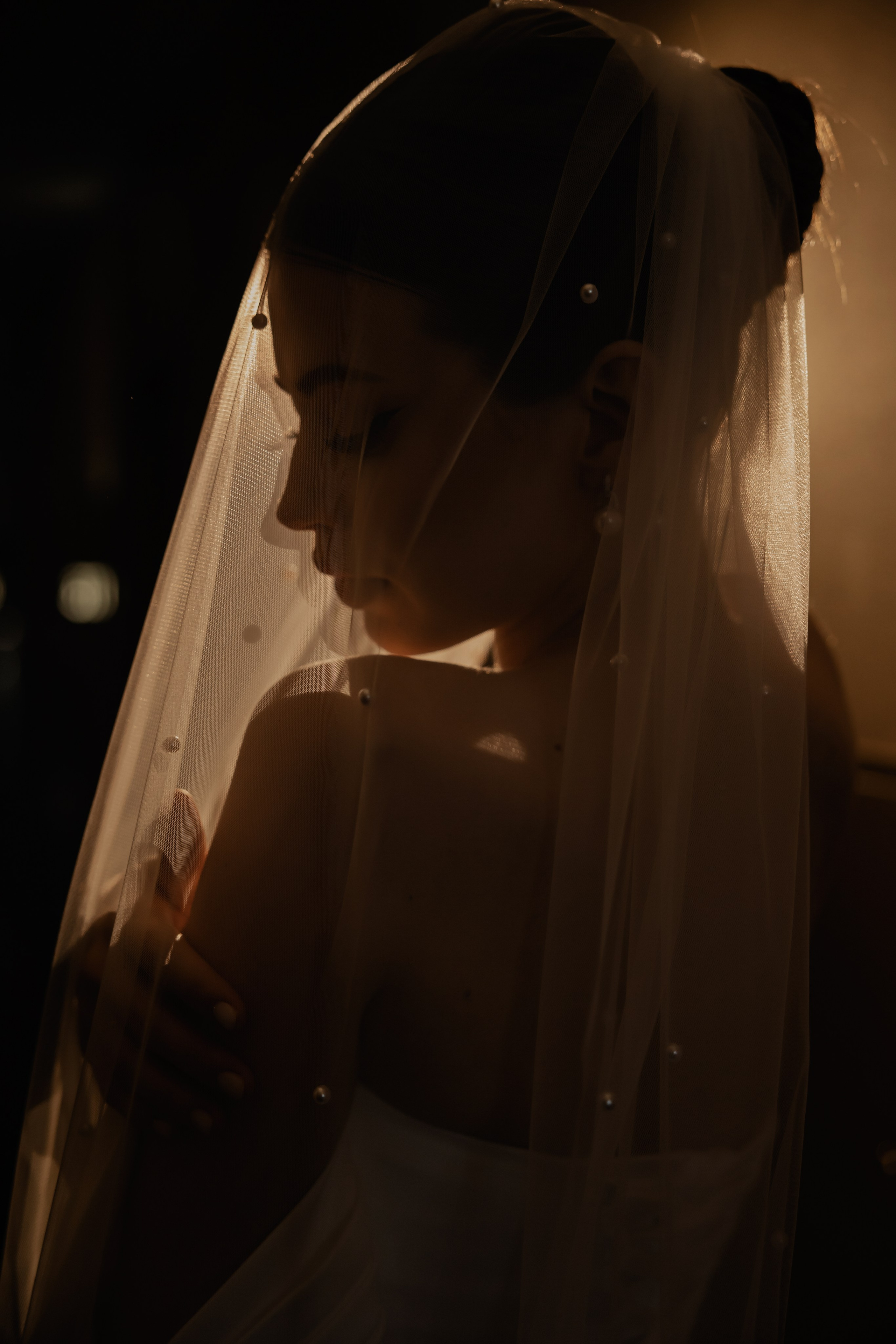 Ivan & Liza. Свадебный фотограф в Ставрополе Катерина