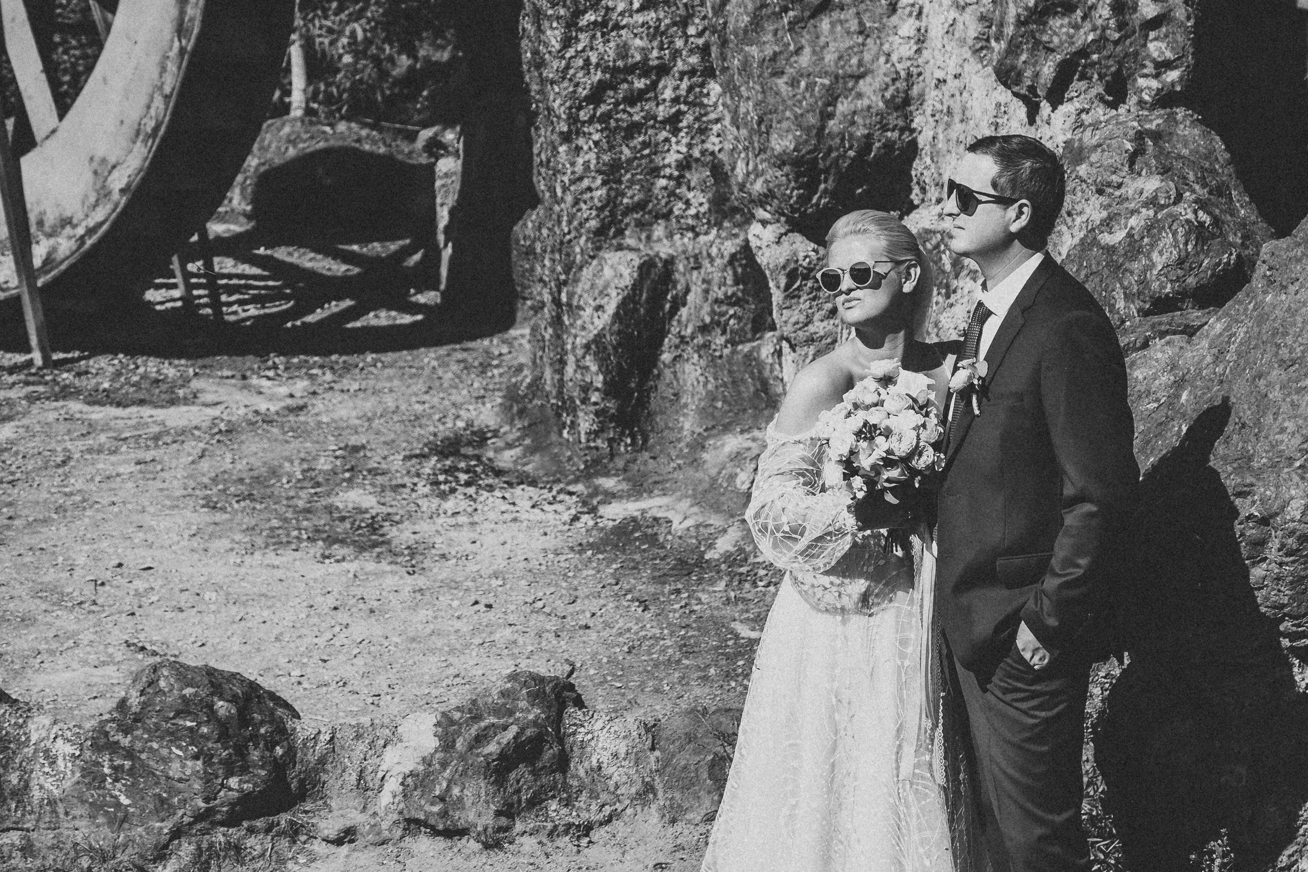 🖤. Екатерина Королева. Фотограф. Хабаровск