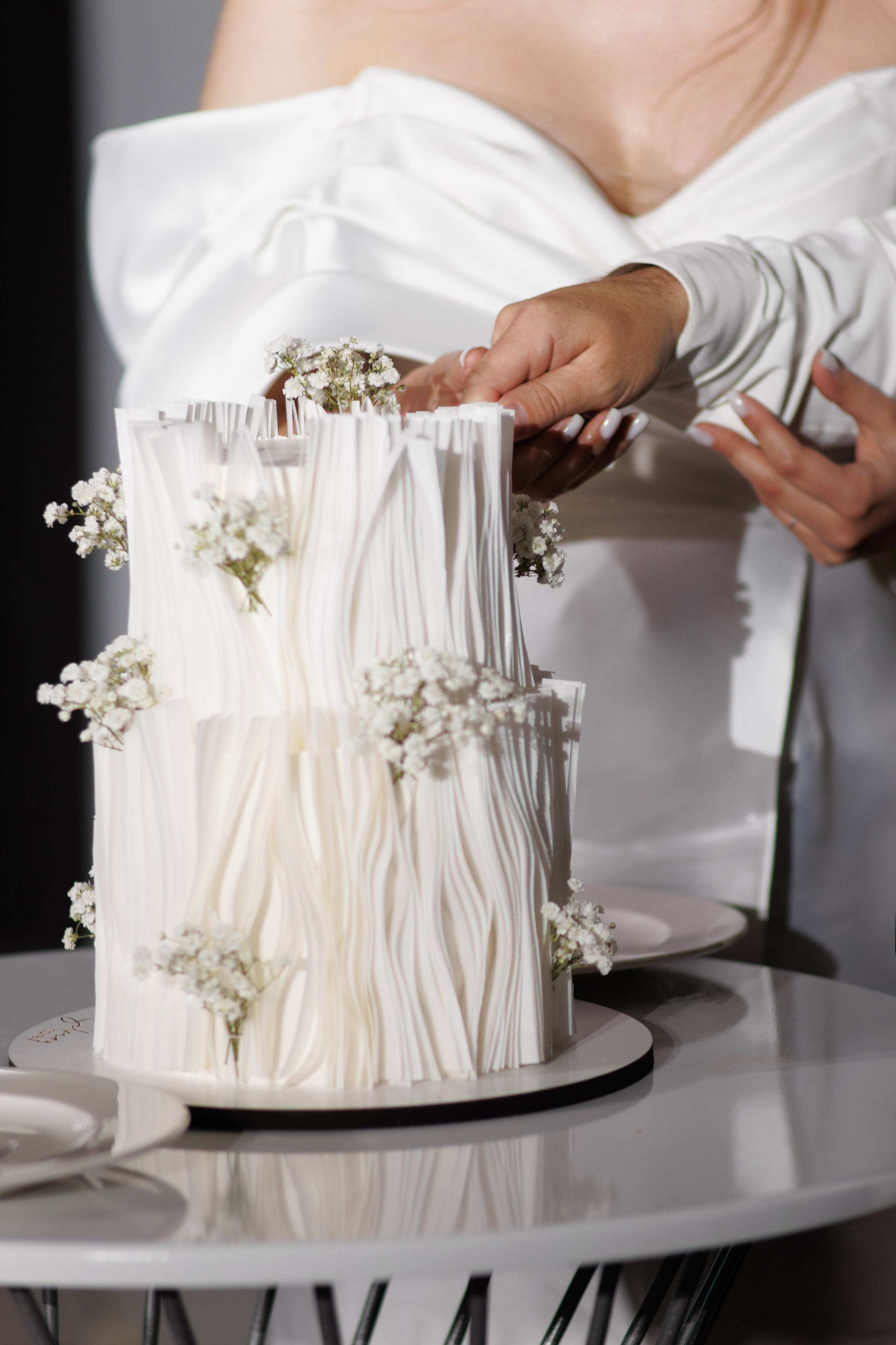 Сергей и Алена. Фотограф