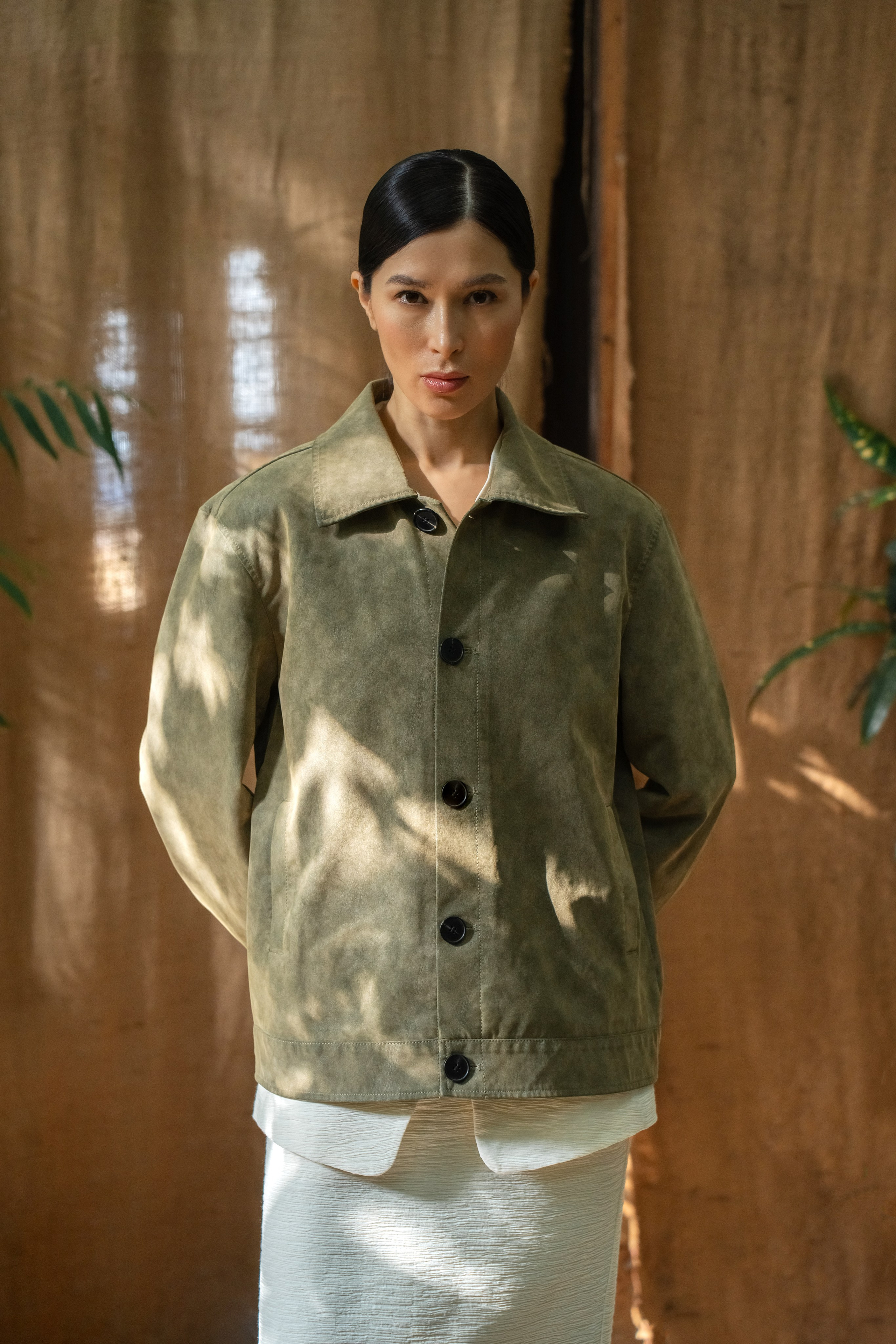 Лукбук. Фотограф в Москве Олеся Пухова. Lookbook/catalog, контент для брендов, портрет