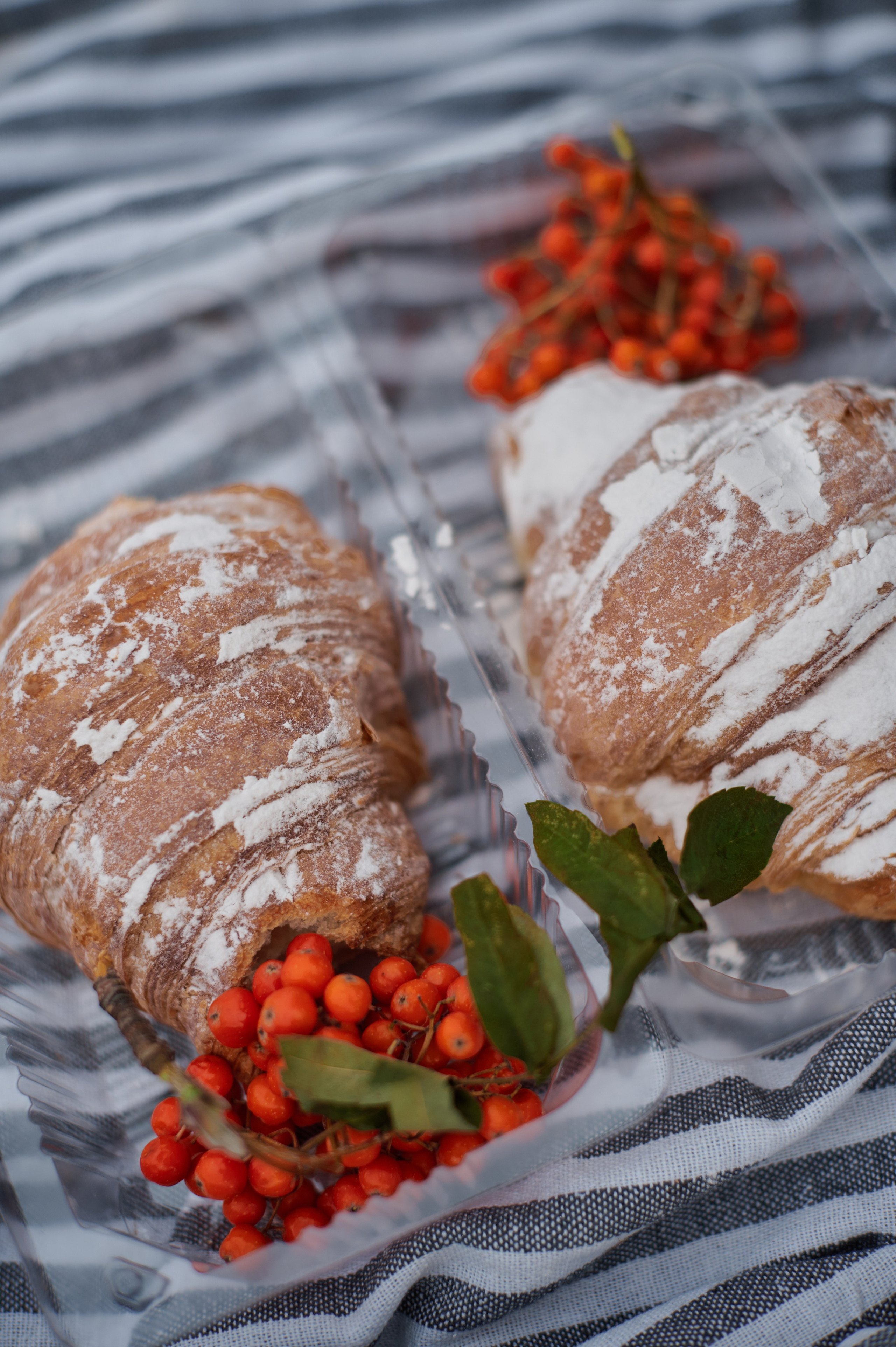 Яна и Илья. Фотограф Виктория Воронина