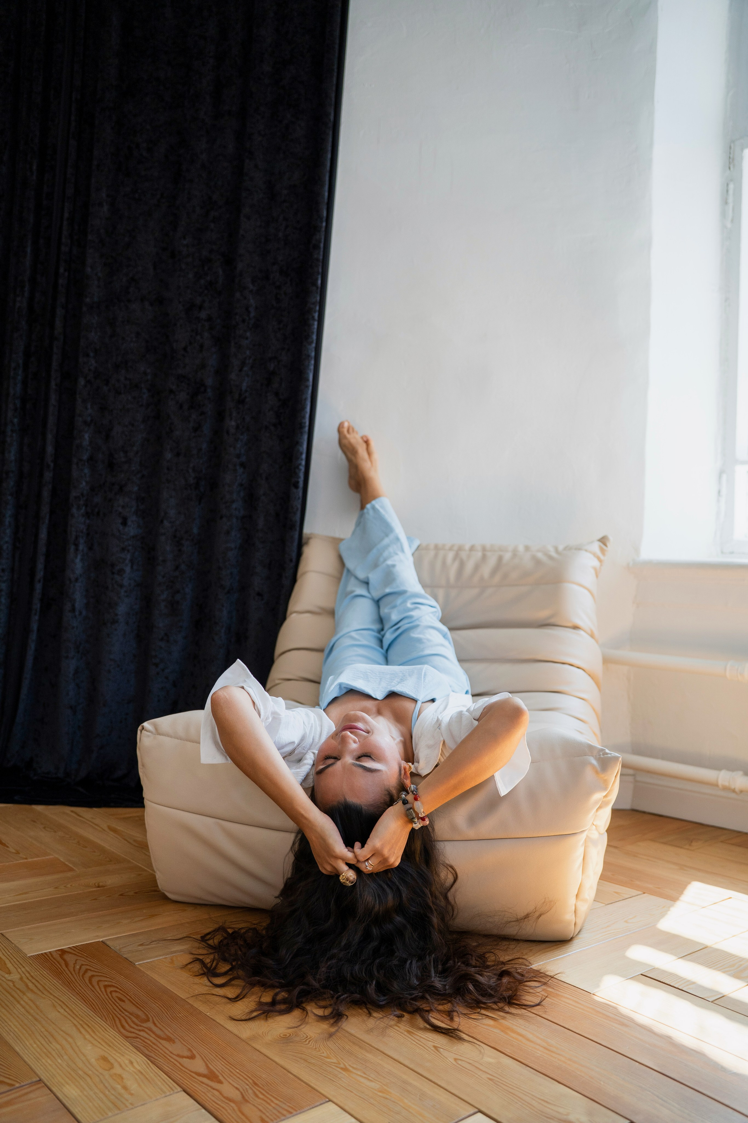 Женская фотосессия. Татьяна Султукешева. Норина Анна, фотограф в Самаре, НЕЙРОфото по всему миру. Создаю кадры которые цепляют за душу