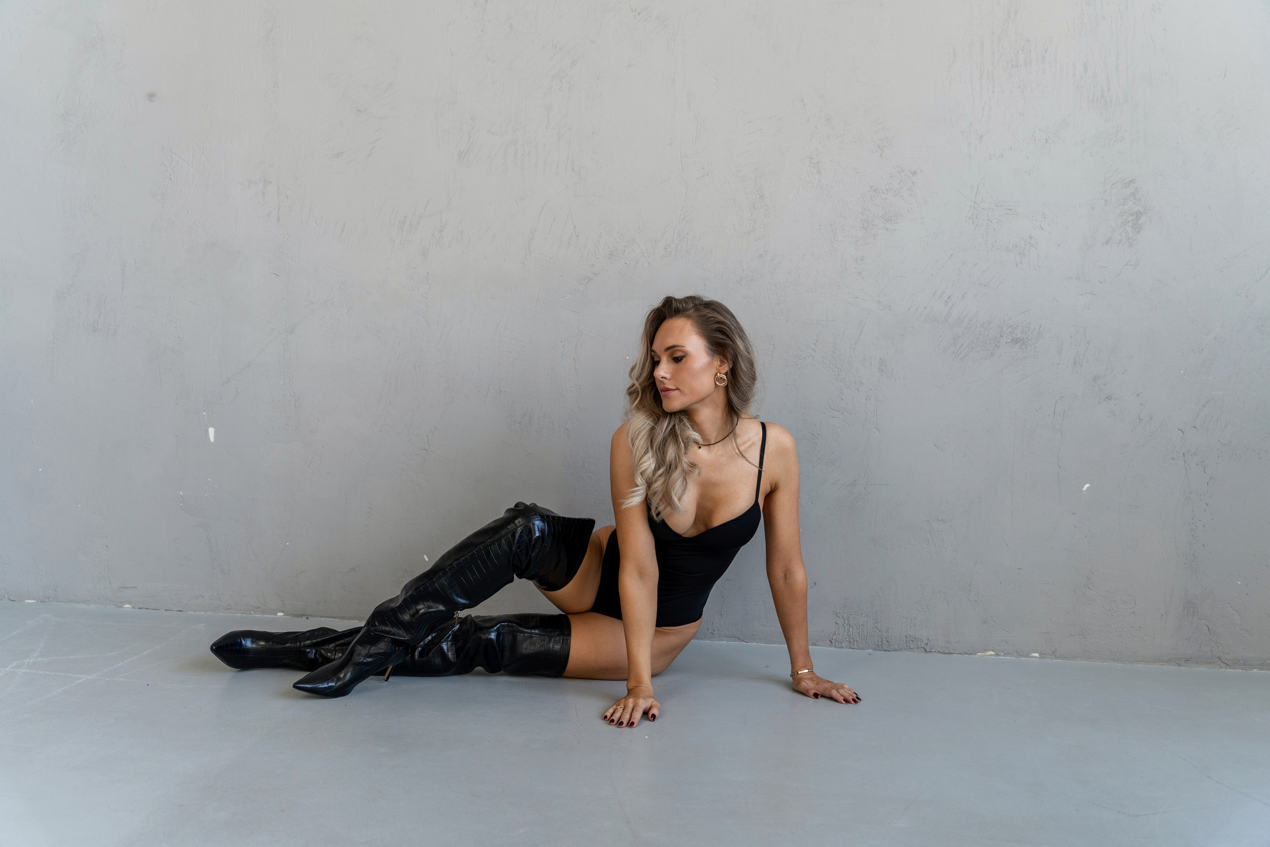 Фото проект «Кошечка». Норина Анна, фотограф в Самаре, НЕЙРОфото по всему миру. Создаю кадры которые цепляют за душу