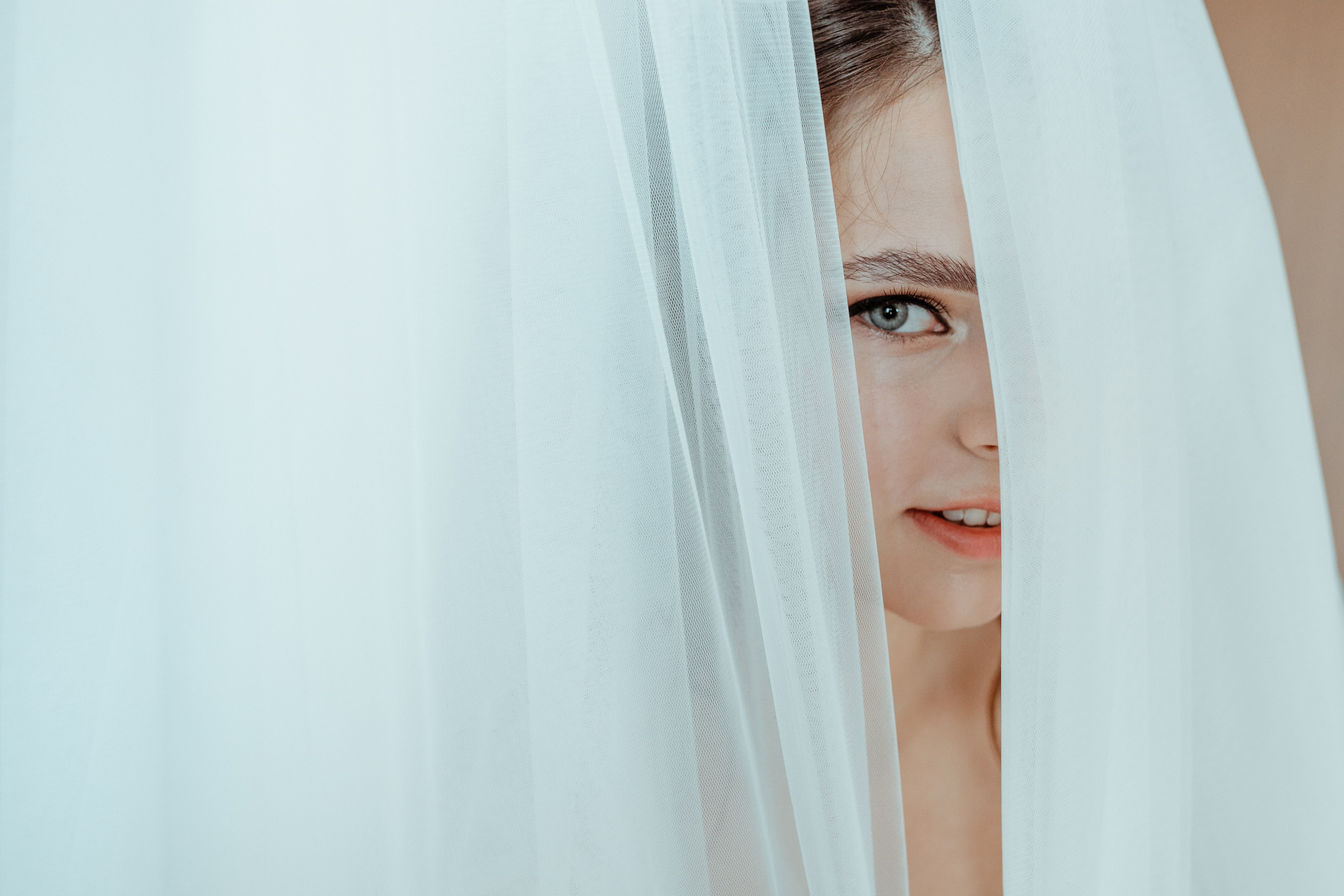 SlavaTsesar.ru Фотограф Слава Цесарь