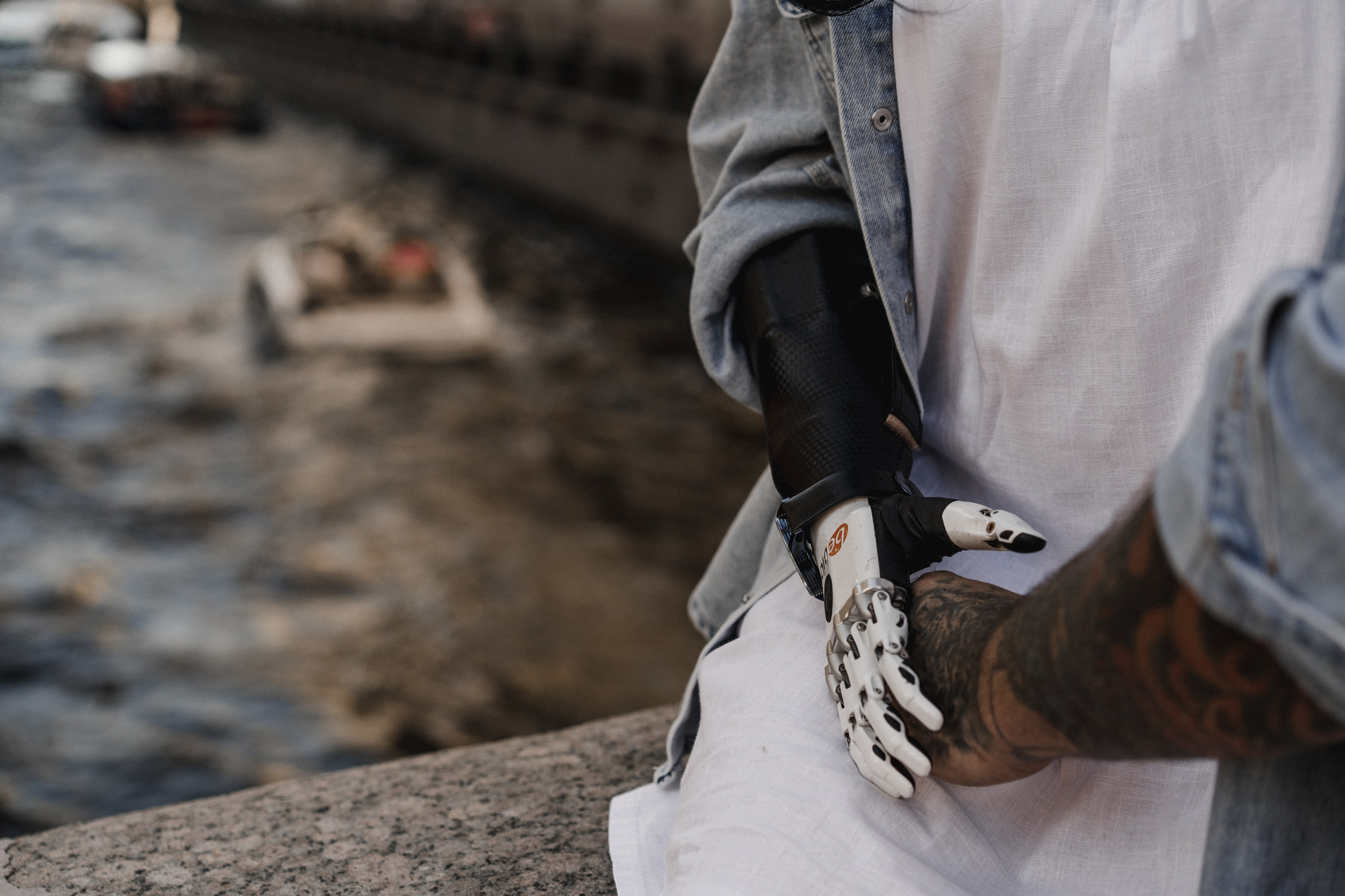 Maxim & Margarita. Dolce_wedding