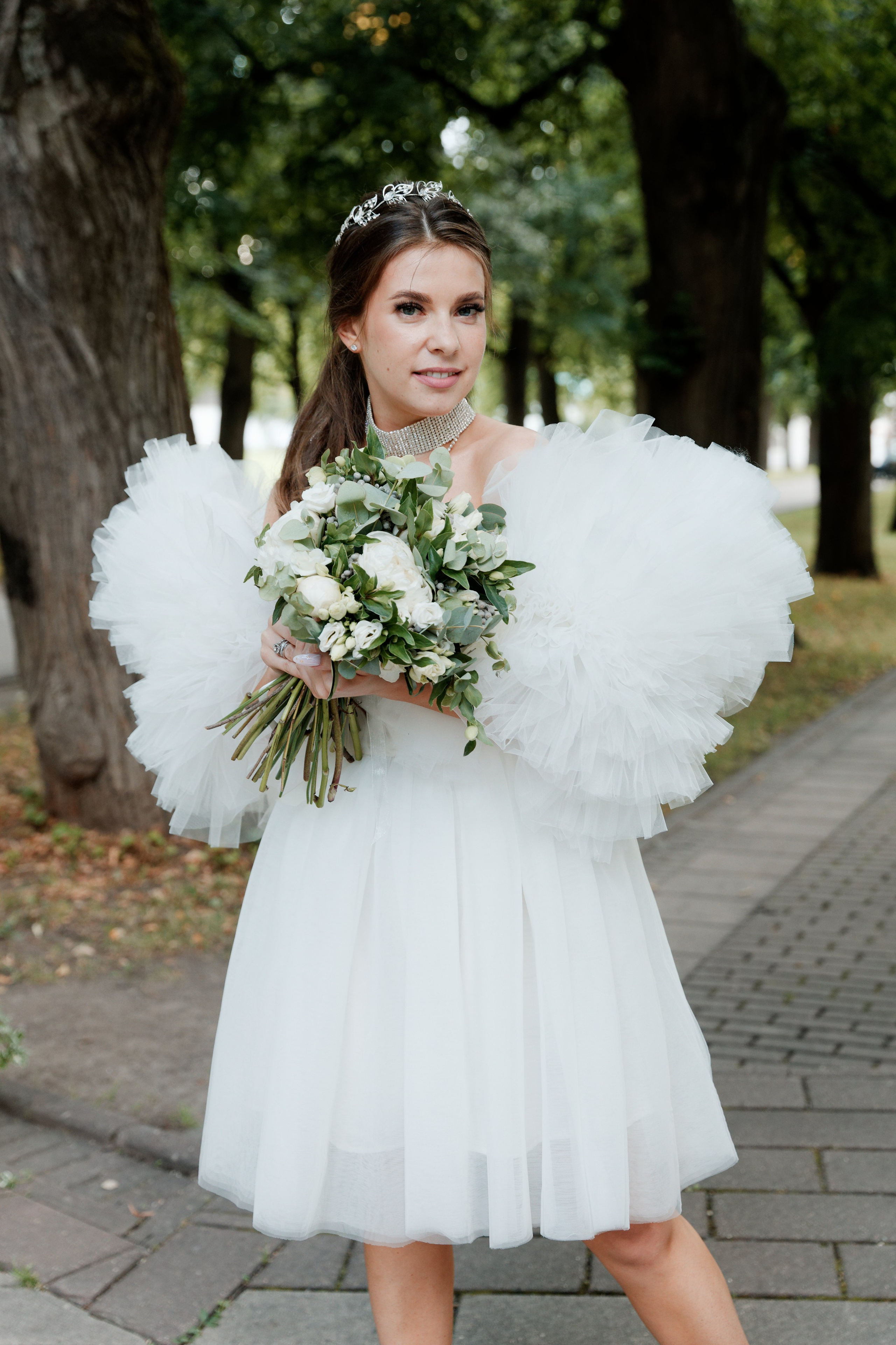 Александр и Екатерина. Видеограф Павел Борисов | Москва | СПБ | Брянск