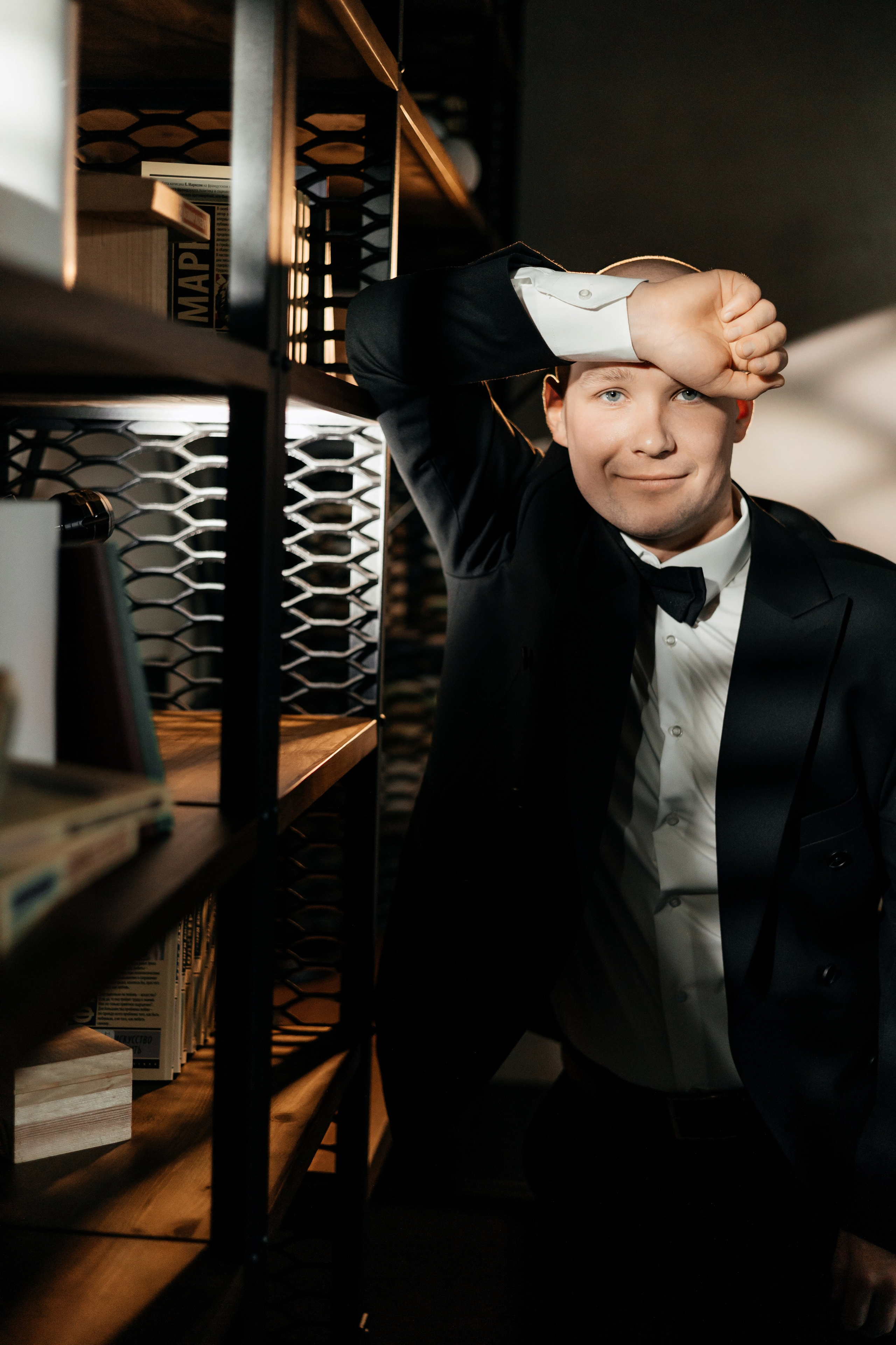 M&E WEDDING DAY. ФОТОГРАФ | ВИДЕОГРАФ | КУРГАН | ТЮМЕНЬ | ЕКБ Михаил Сутягин