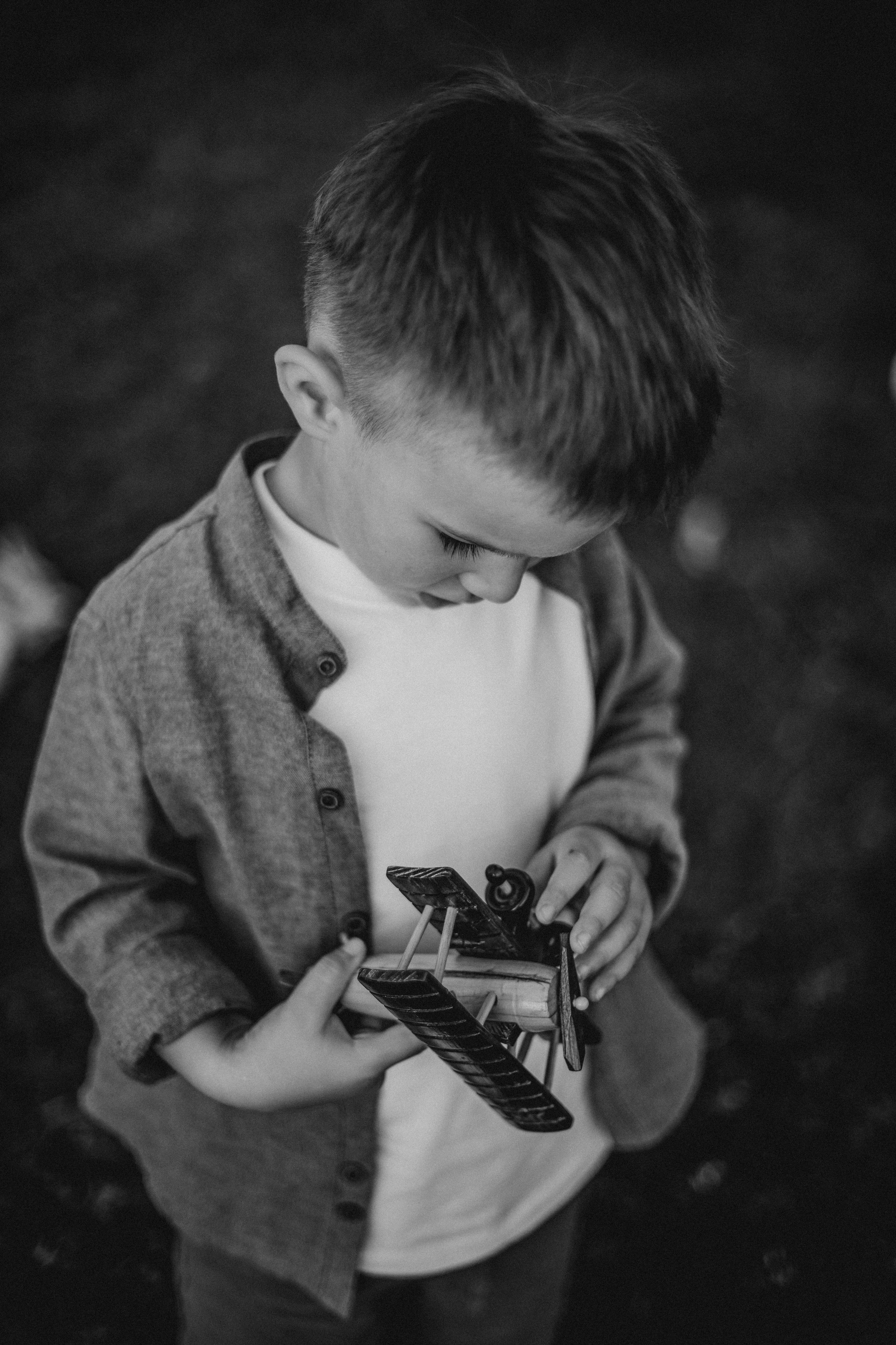 Скоро кончится лето. Семейный фотограф в Брянске Зурилина Екатерина