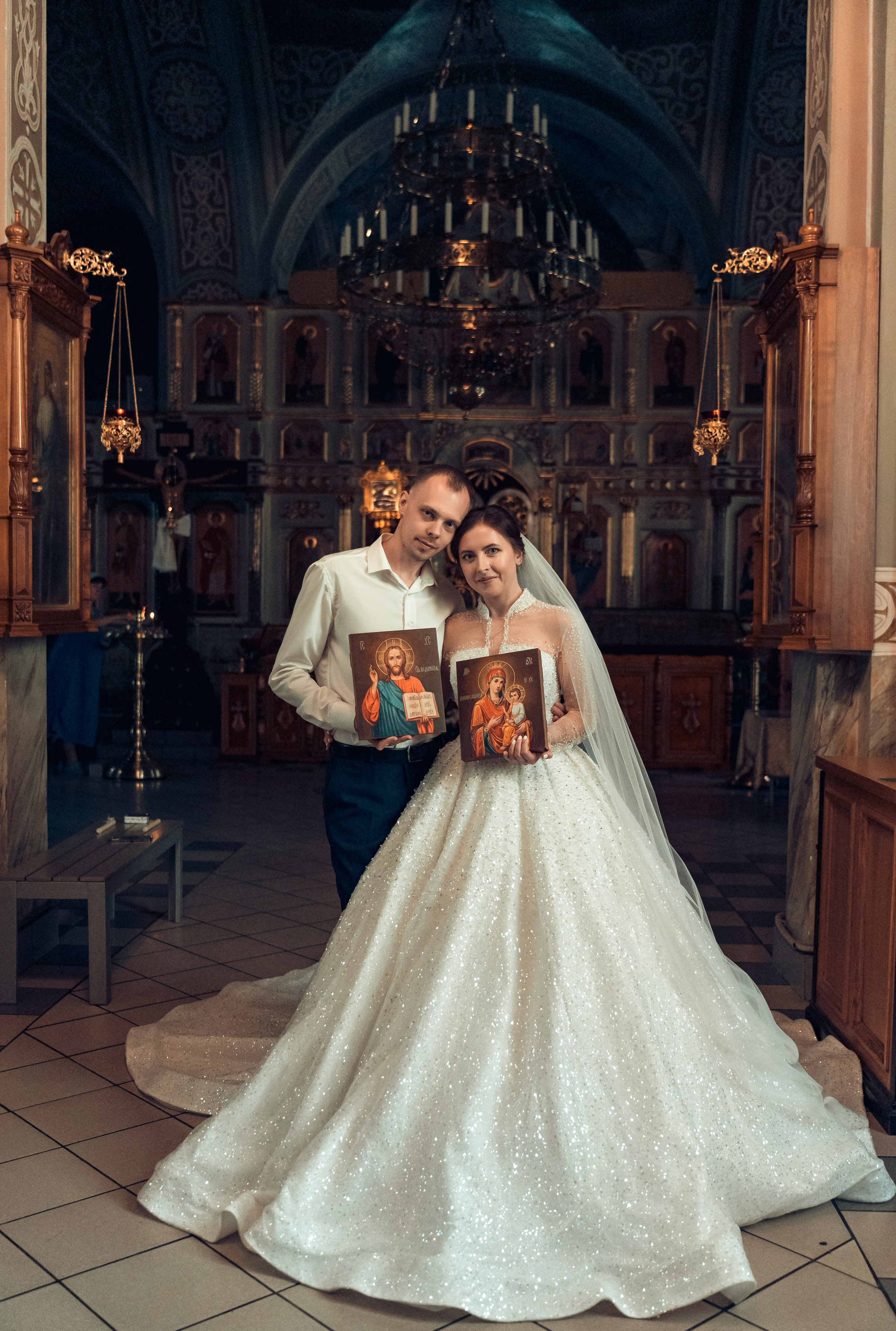 Фотограф на Венчание Тула. Фотограф на Крещение и Венчание в Туле, детский и семейный фотограф