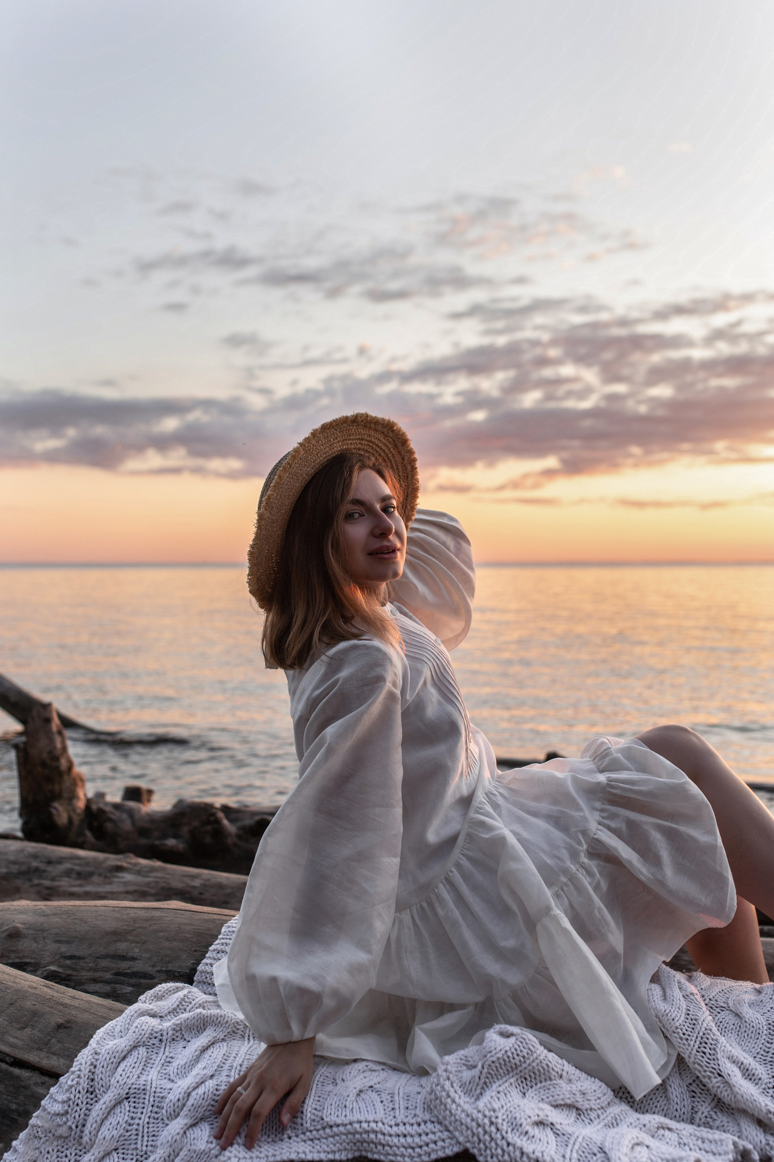 Катя. Фотограф Новосибирск Халуева Елена