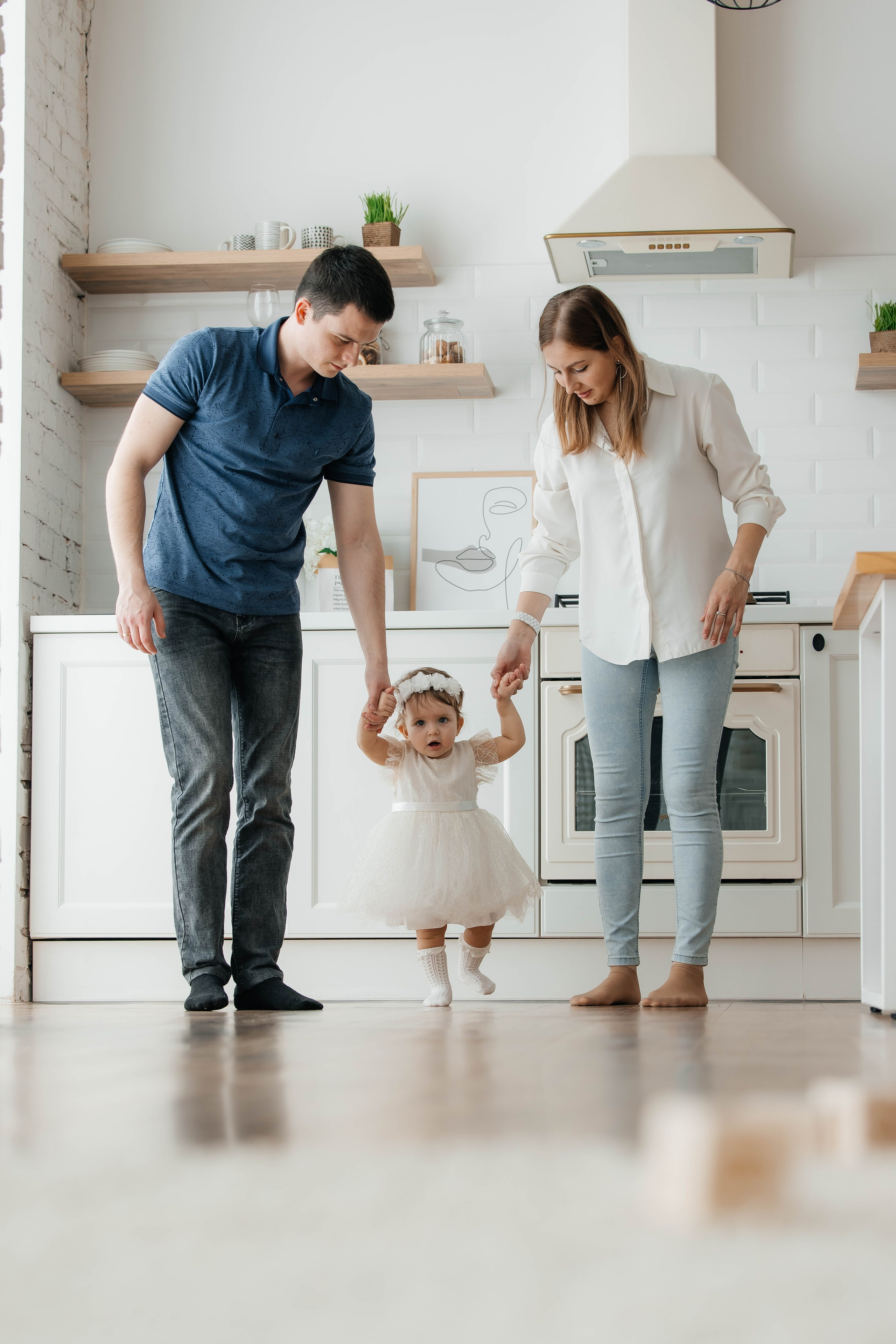 Детские воспоминания. Главная