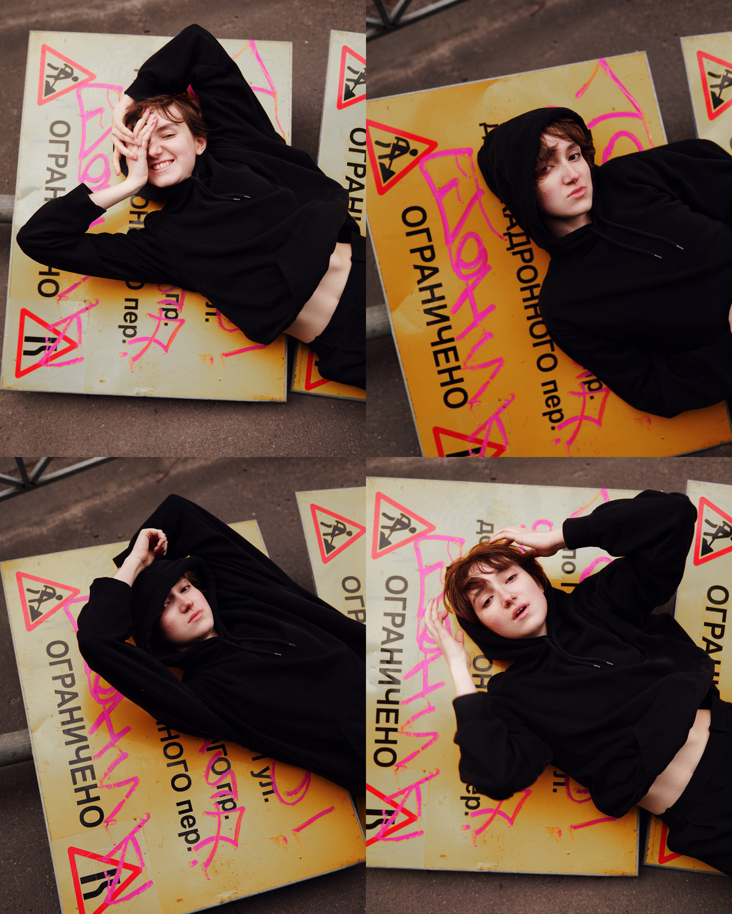 Portfolio. Фотограф Санкт-Петербург