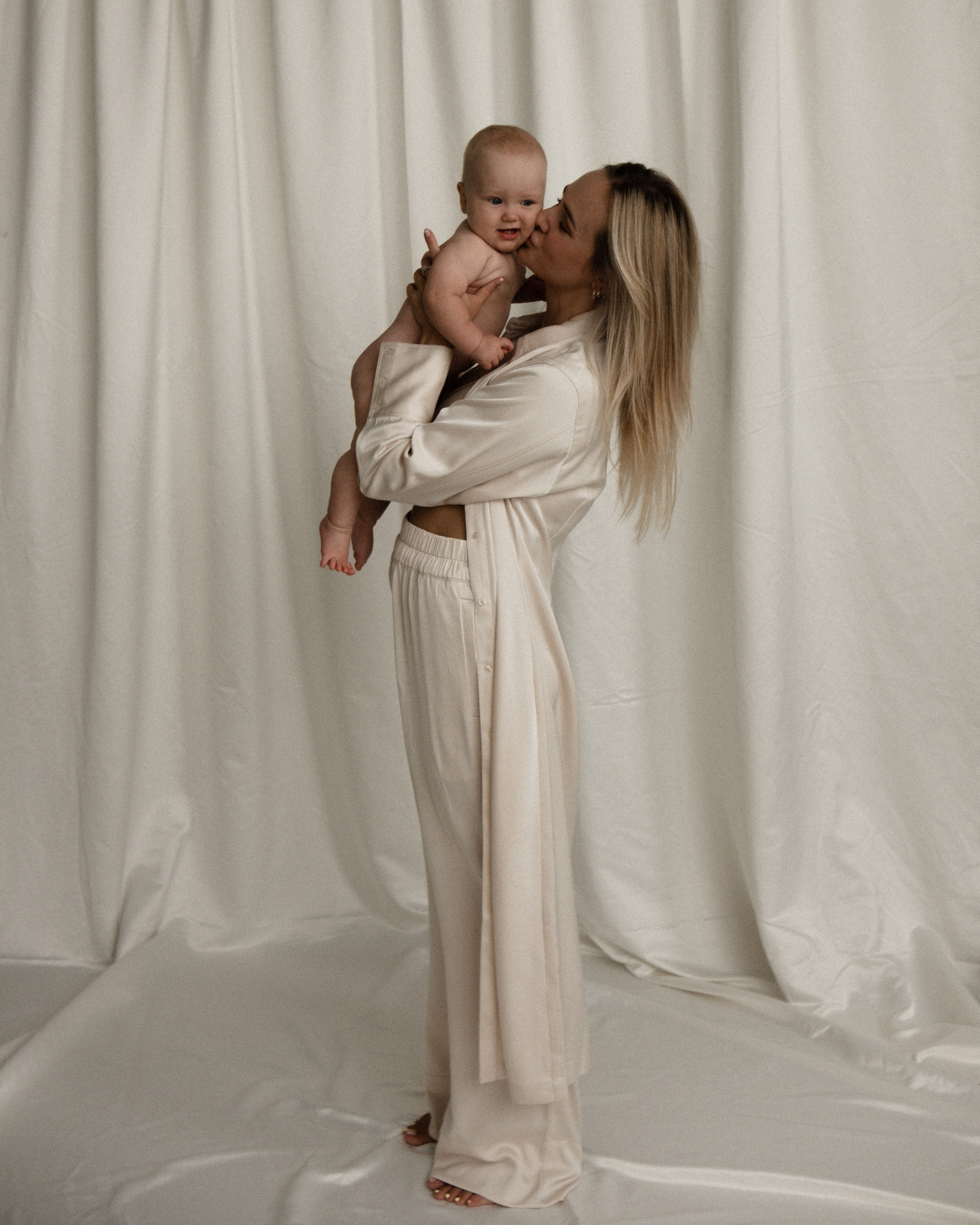 Nastya+eva. Dariaegudina.ru