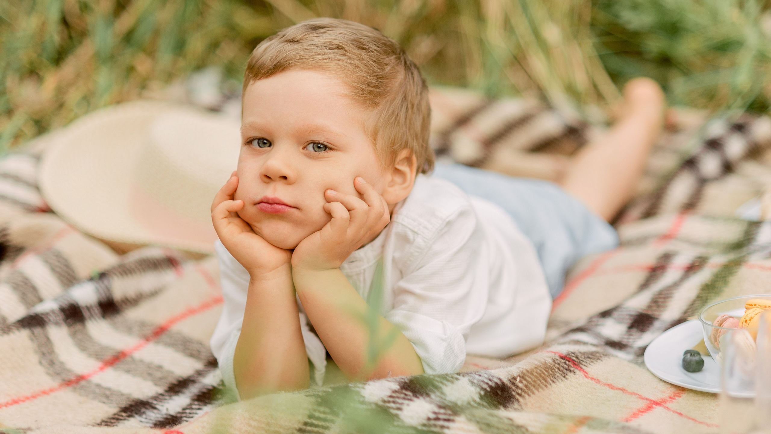 Фотосессии. Фотограф Юлия Попова