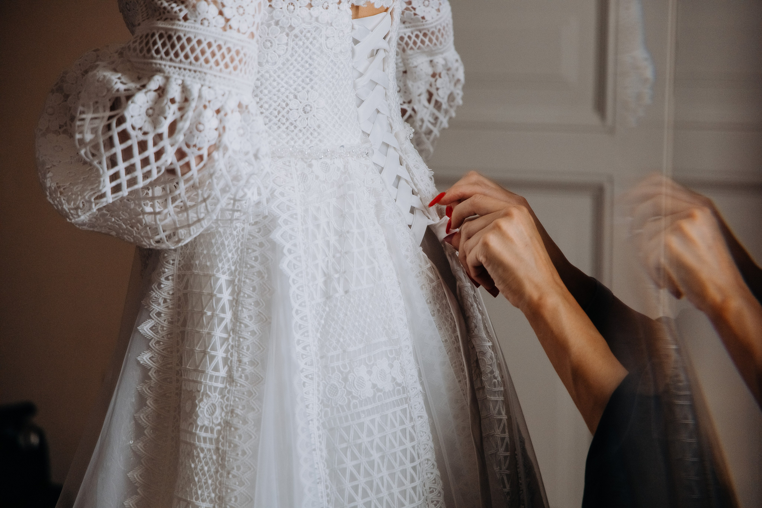 National V+K. Организация и съёмка мероприятий любого формата. Иван Быков