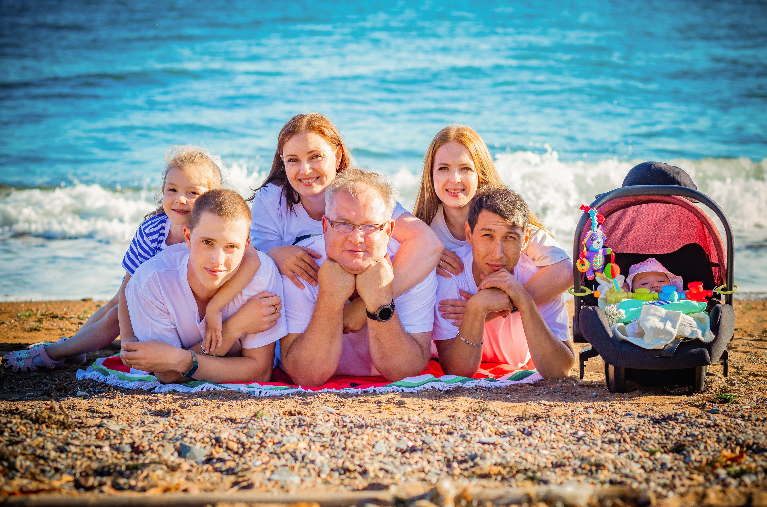 Александр и Анастасия. Инга Кузьминская ТОП-фотограф г. Корсаков