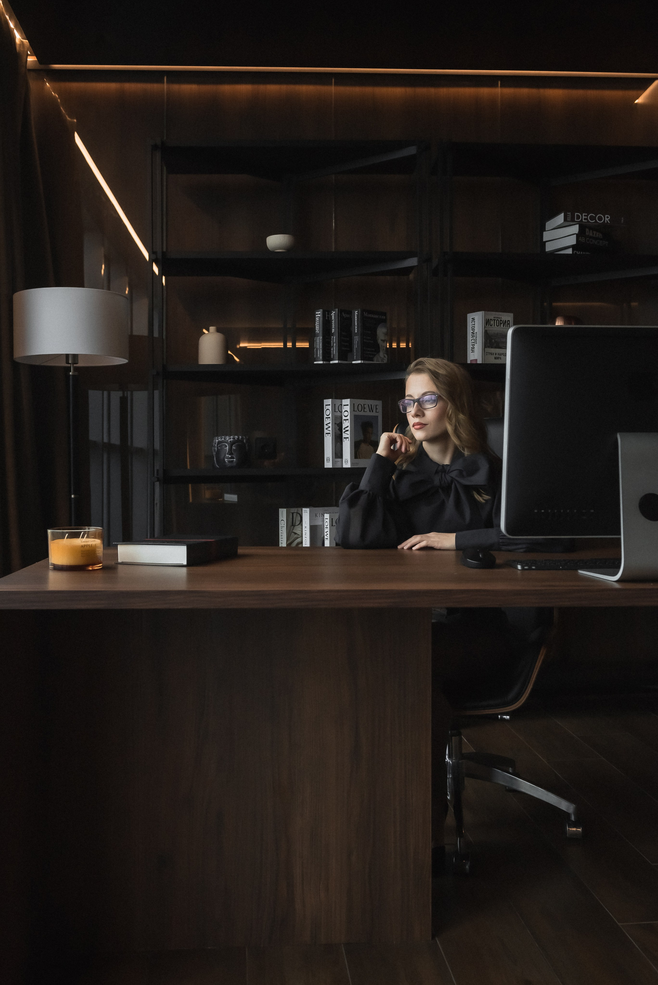 контент для турагента