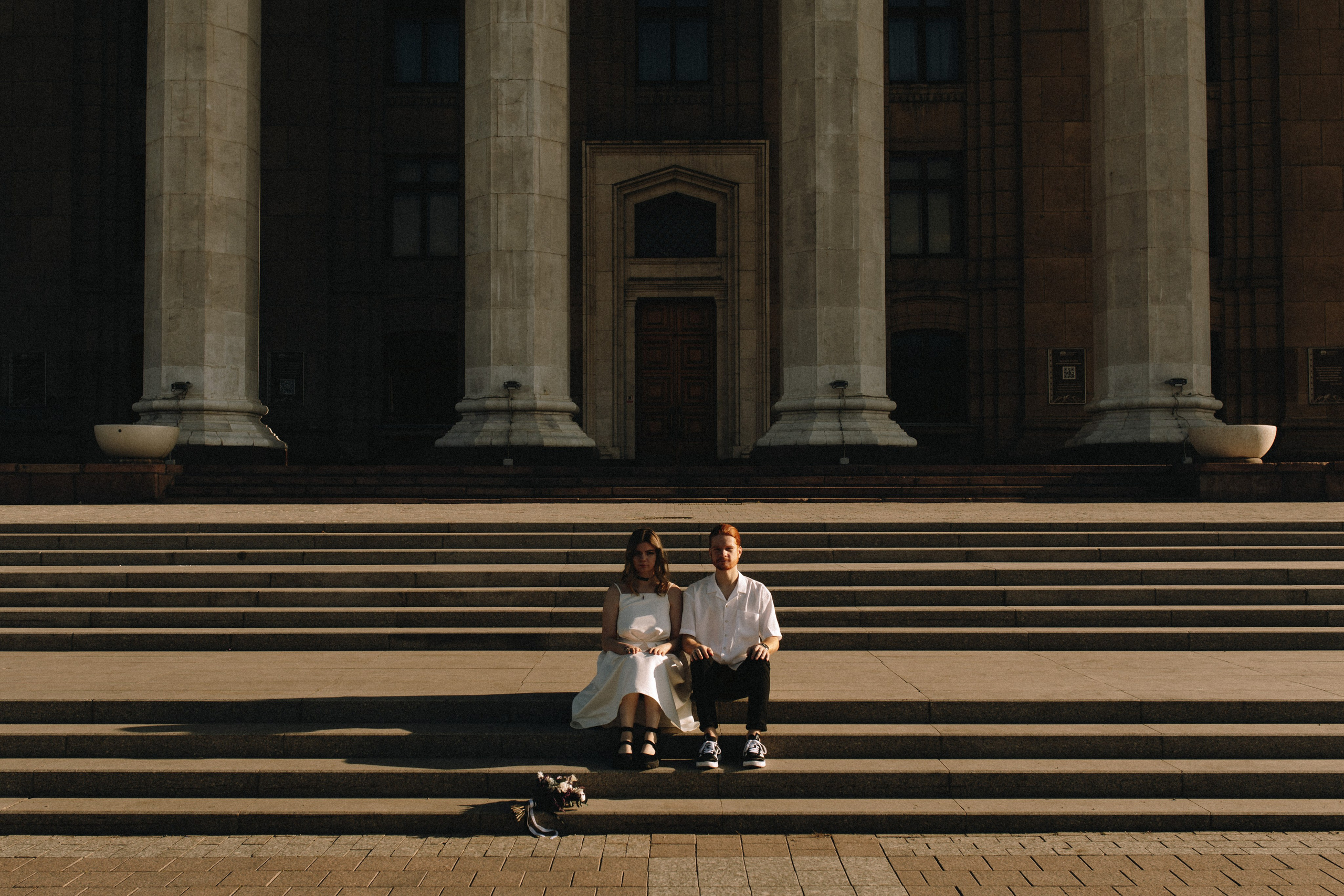 8 июня. Alyona Latysheva / Photographer / Almaty