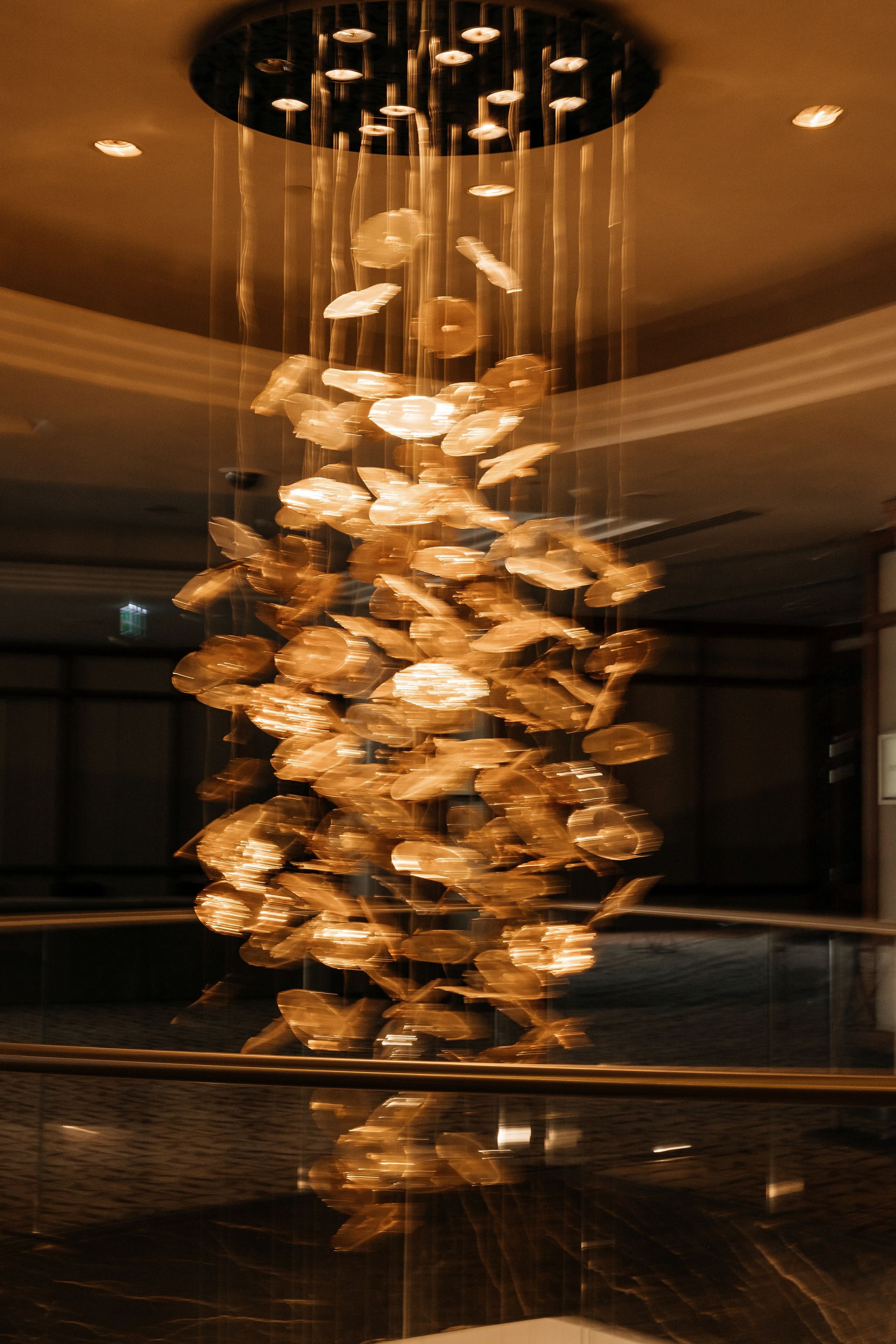 Лиза и Савва. Свадебный и семейный фотограф Чебоксары, Москва Ольга Ник