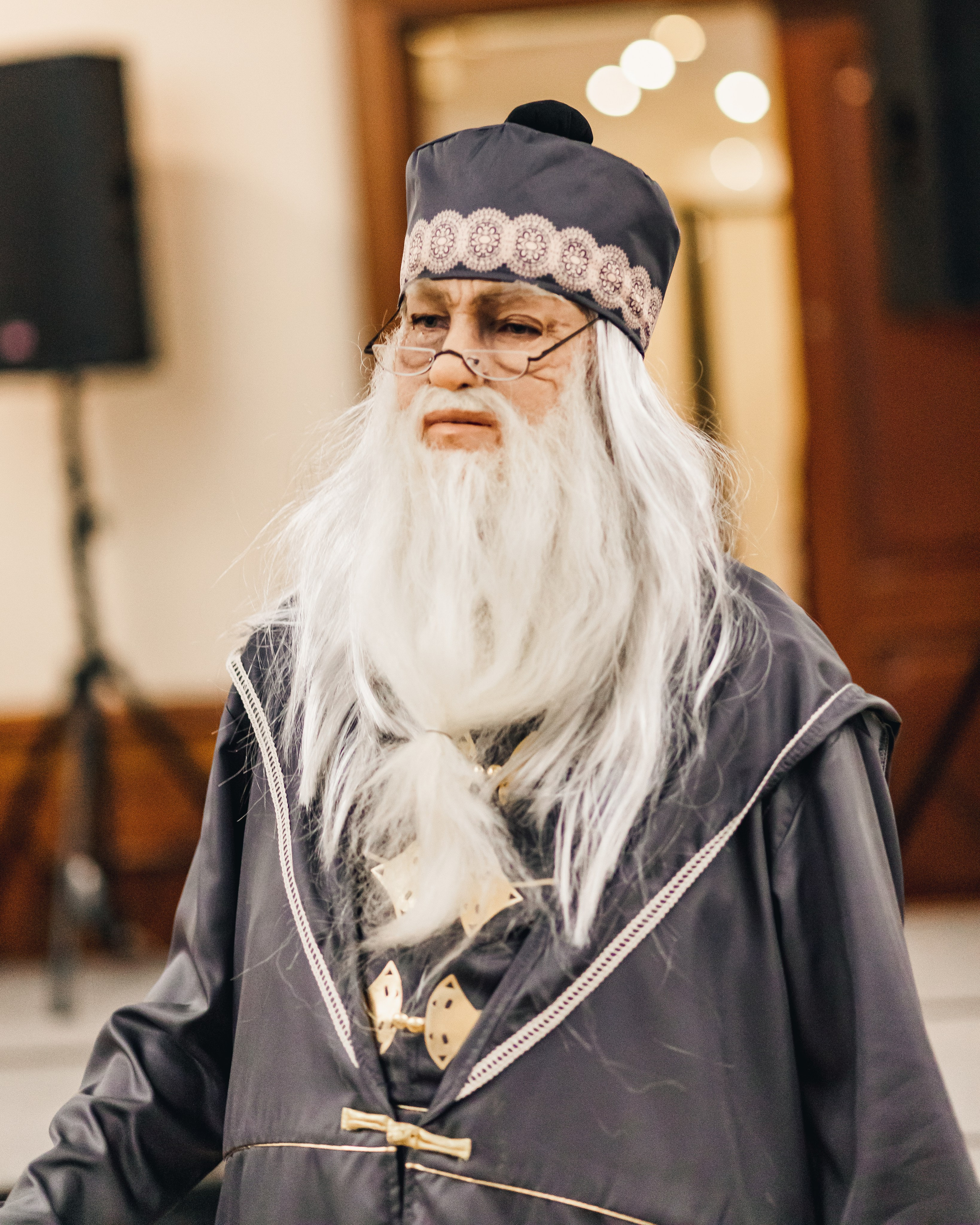 АЛМАФ. Елизавета Федотова | фэшн-фотограф