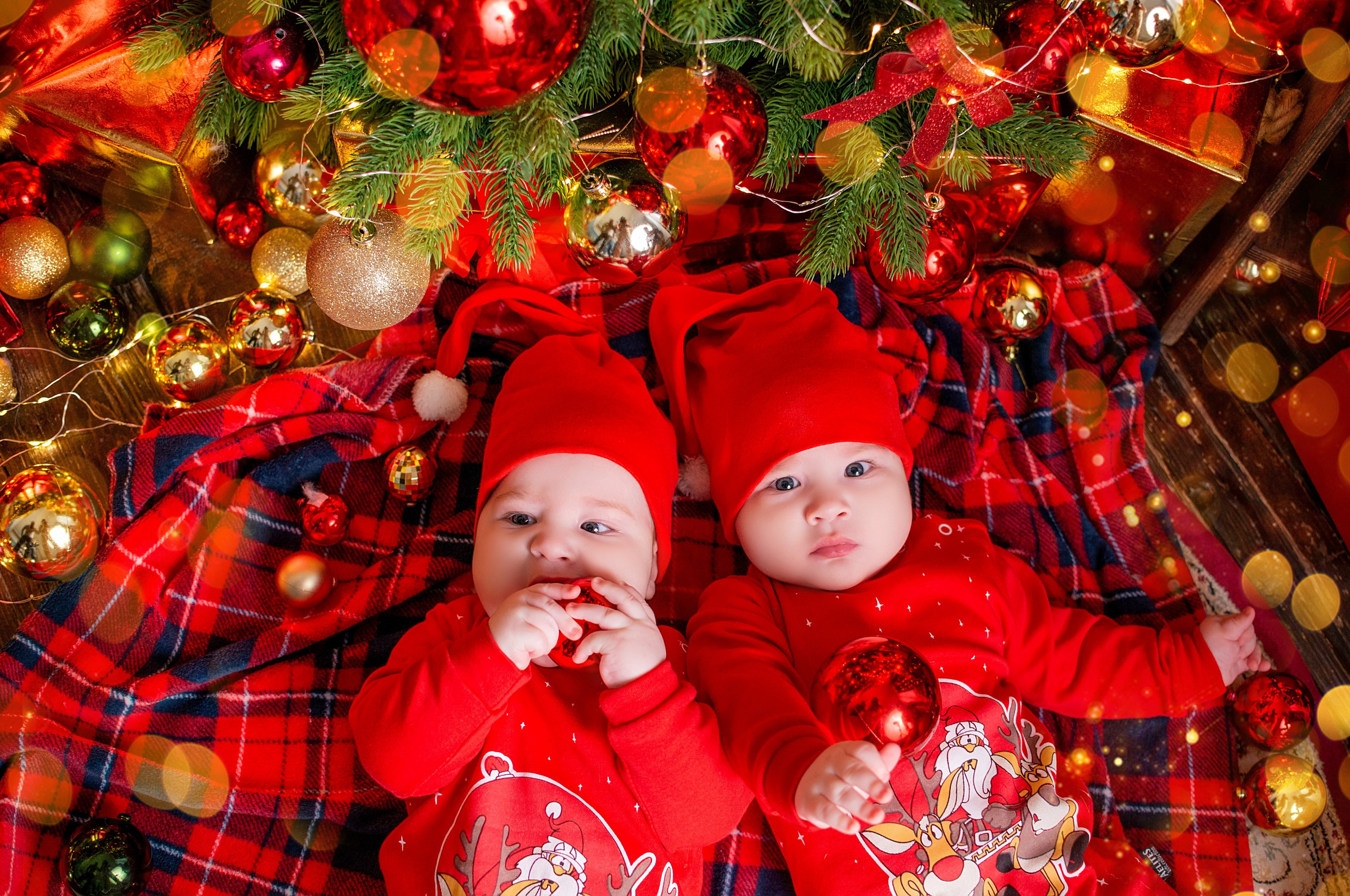 Дети до года. Фотограф новорожденных Краснодар Малышенко Надежда