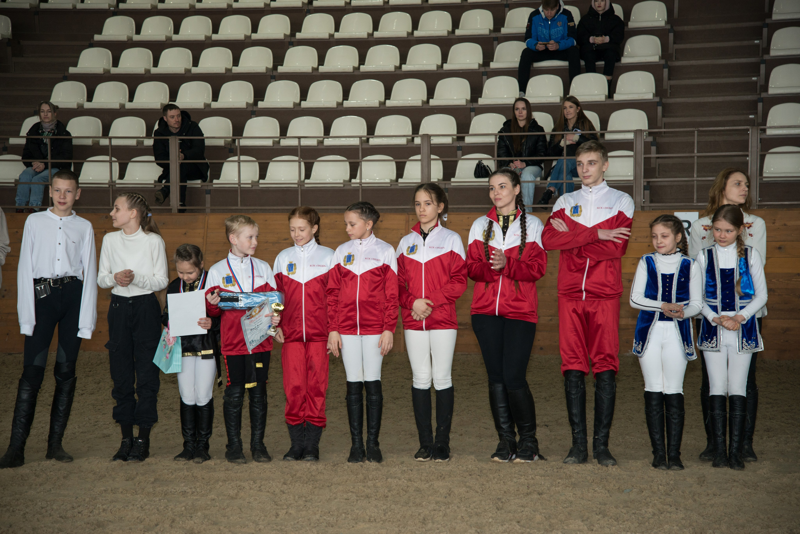 Соревнования по джигитовке Гермес. Конный фотограф в Саратове Юлия Иванова