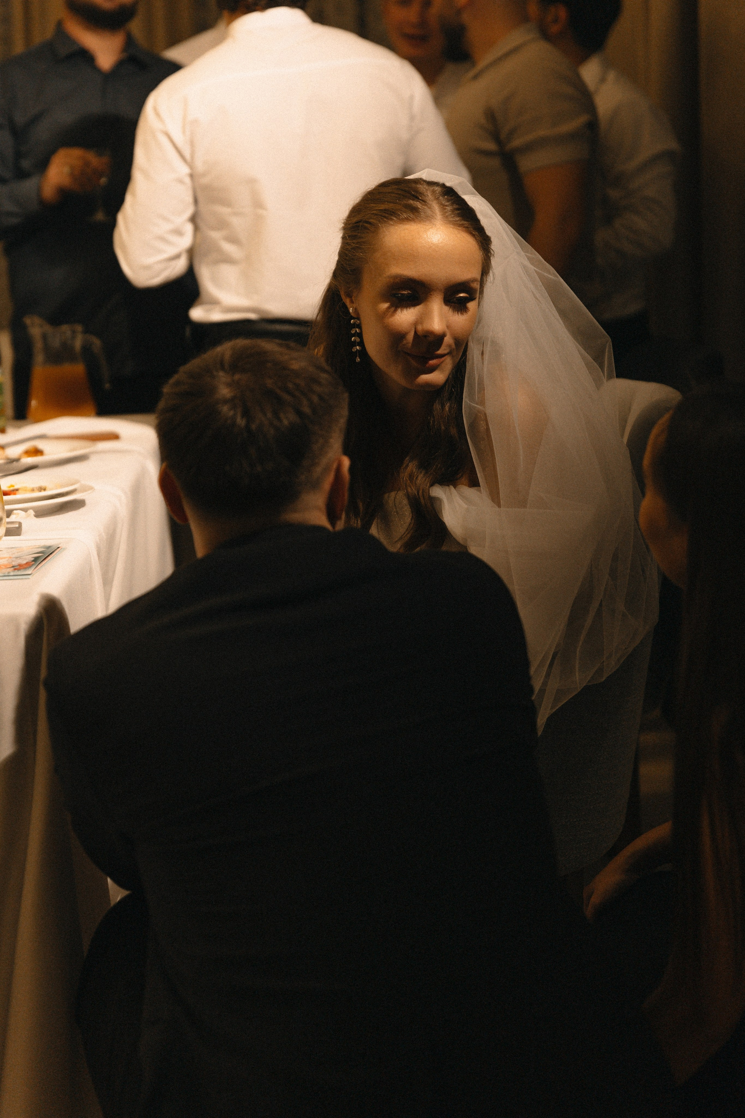 V & O. Свадебный и семейный фотограф в Красноярске Абраменко Настя