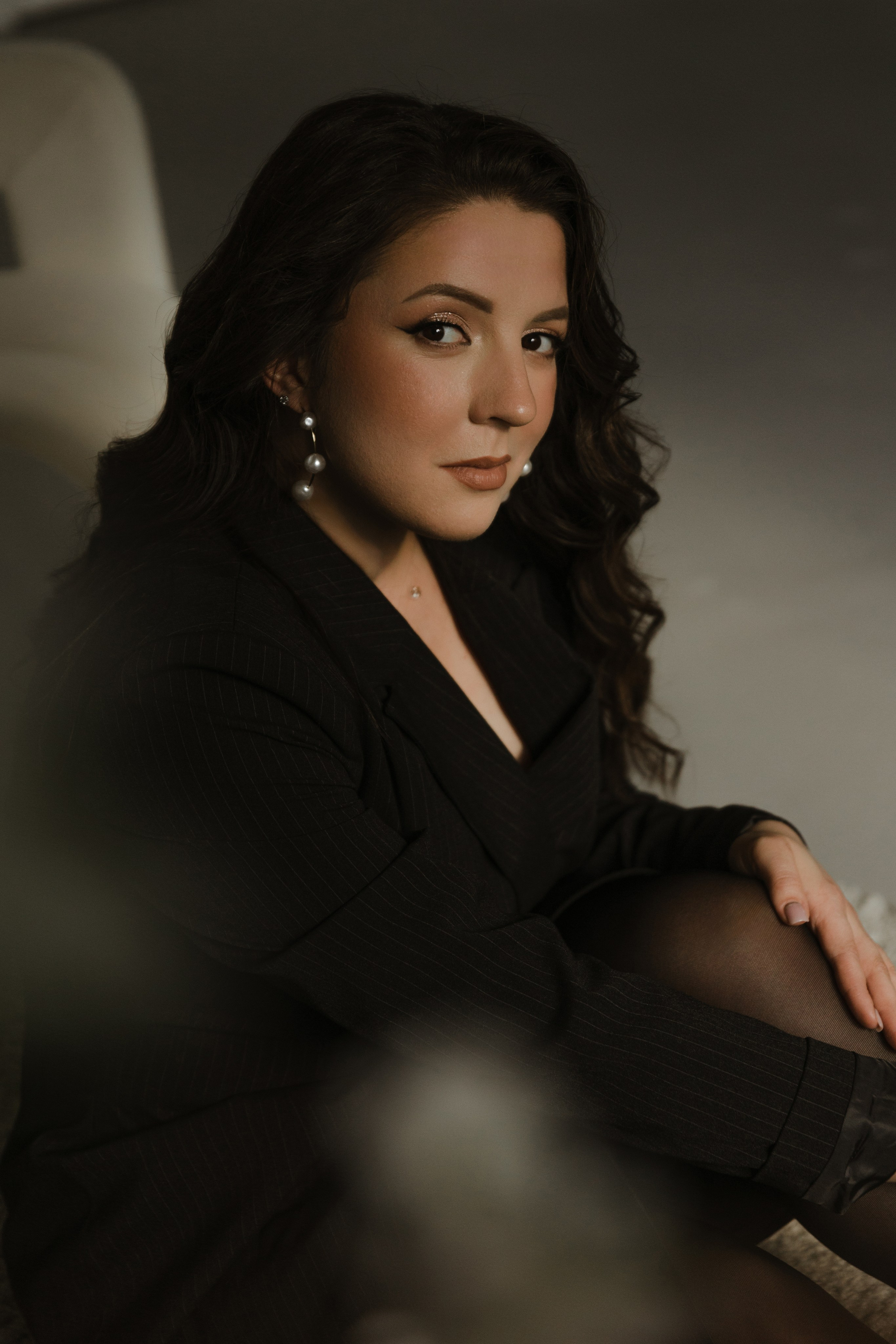 & u. Свадебный и семейный фотограф в Красноярске Абраменко Настя