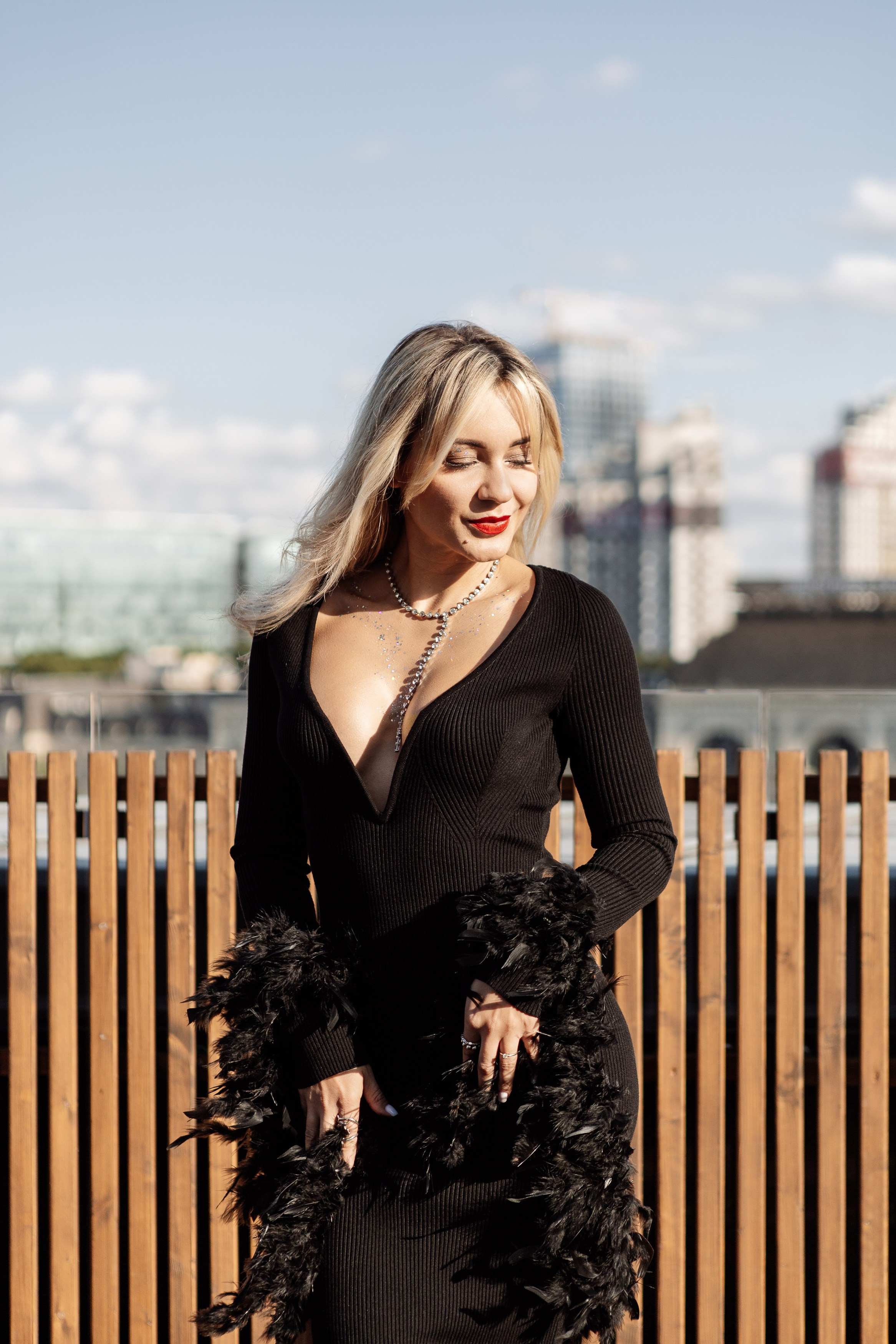 День Рождение Анастасии. Свадебный, репортажный фотограф в Москве Татьяна Семина