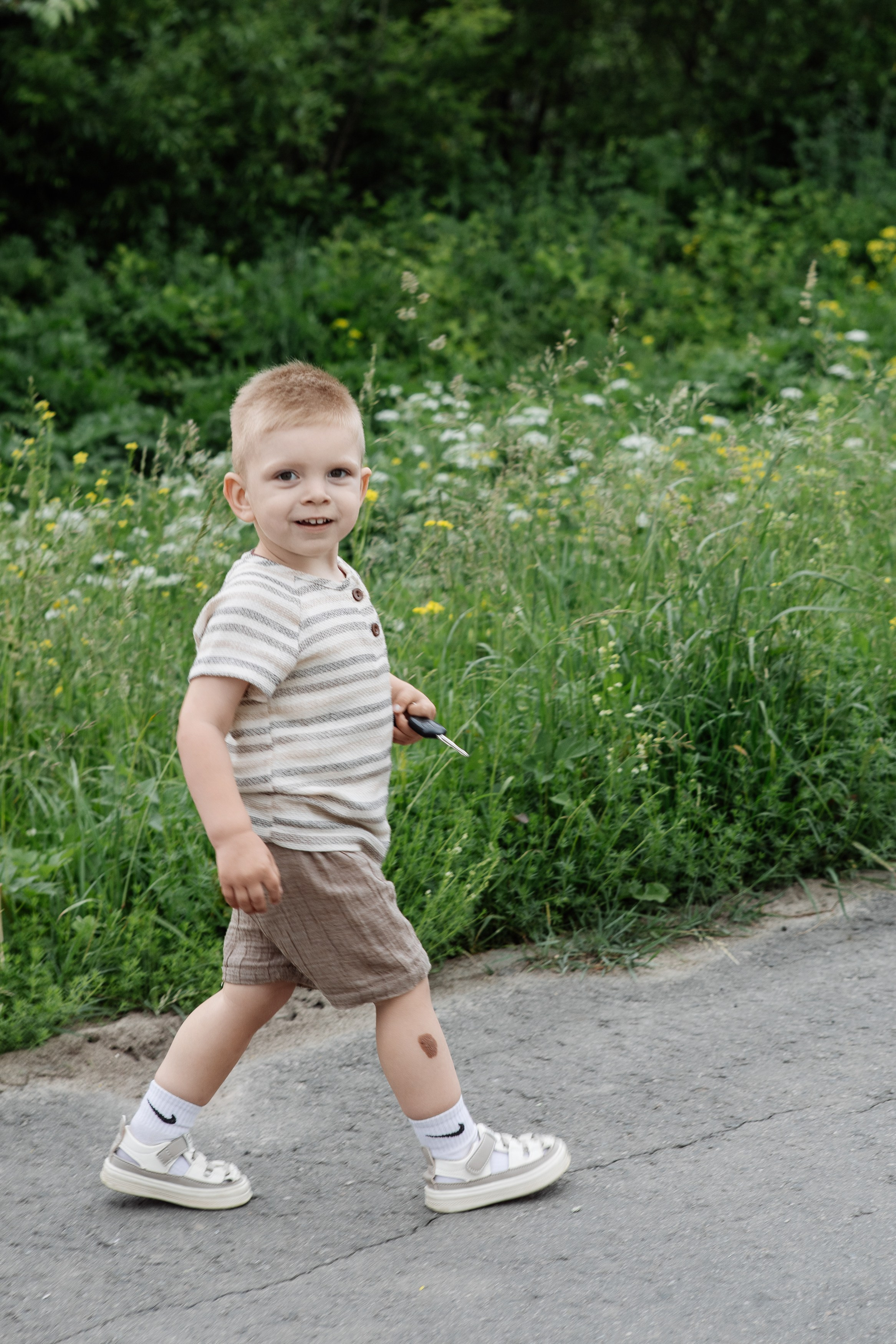 Елена и её большая семья. Свадебный, репортажный фотограф в Москве Татьяна Семина