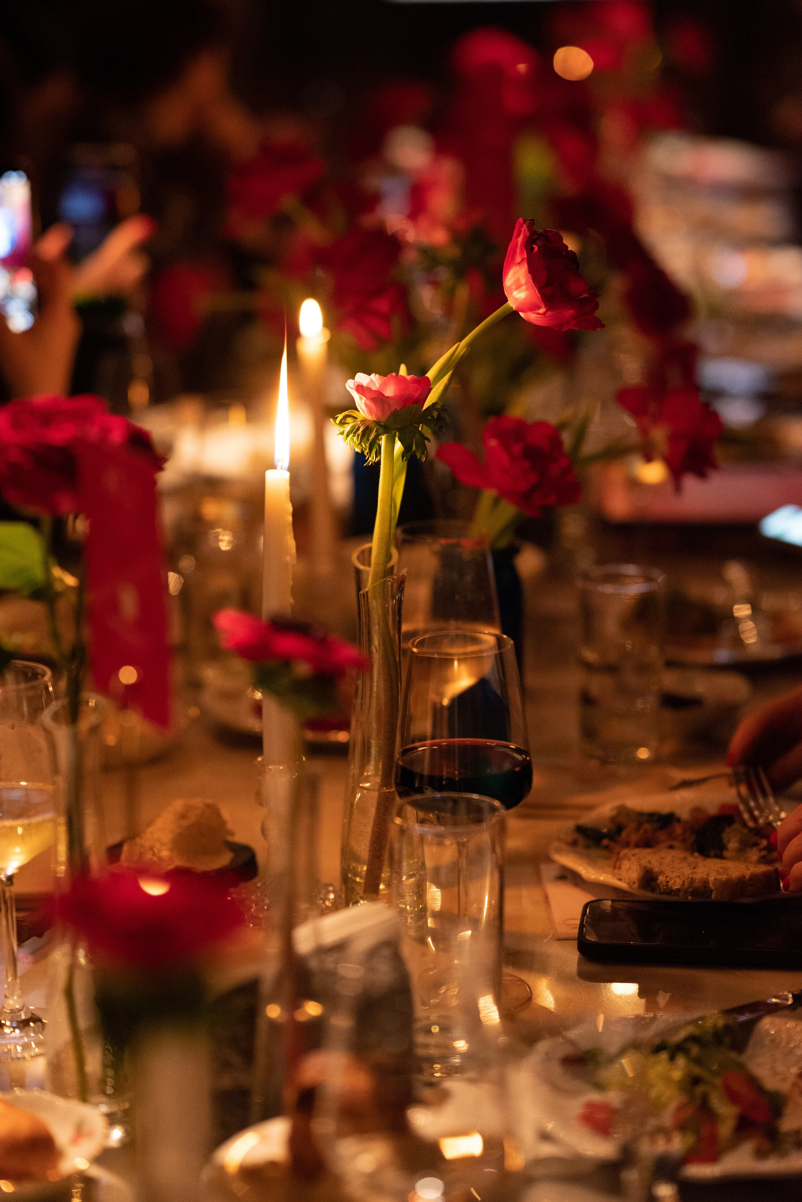 XO Cape Arnna Fethiye & Mai Excellent dinner. Женский и семейный фотограф в Москве и Красногорске Светлана Левченко