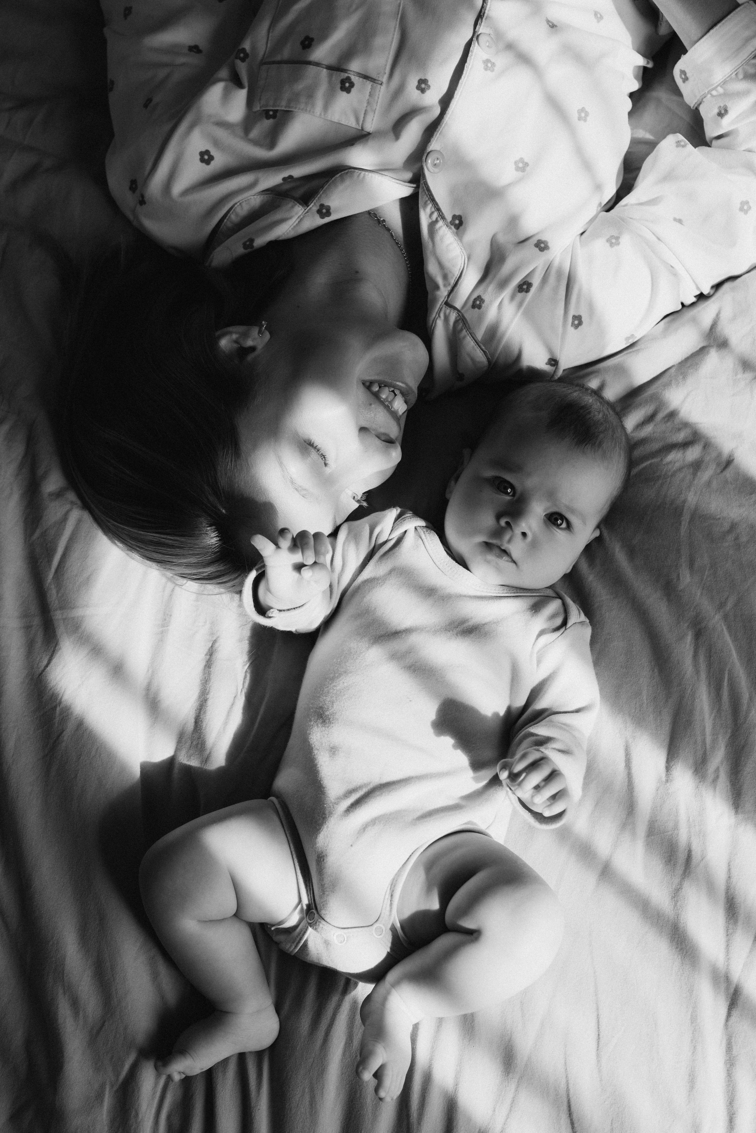 Семейная фотосессия в Москве. Женский и семейный фотограф в Москве и Красногорске Светлана Левченко